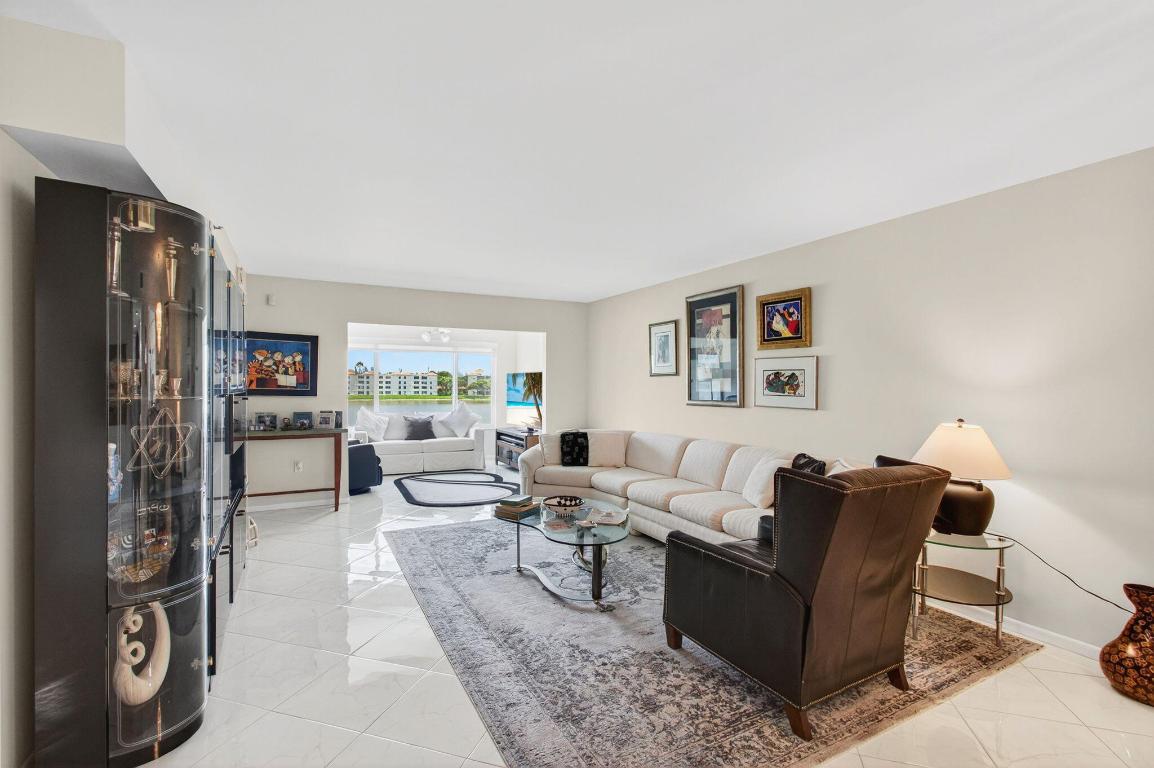 14096 Huntington Pointe Drive 303