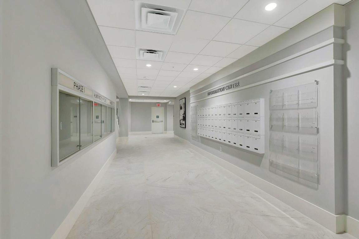 14096 Huntington Pointe Drive 303