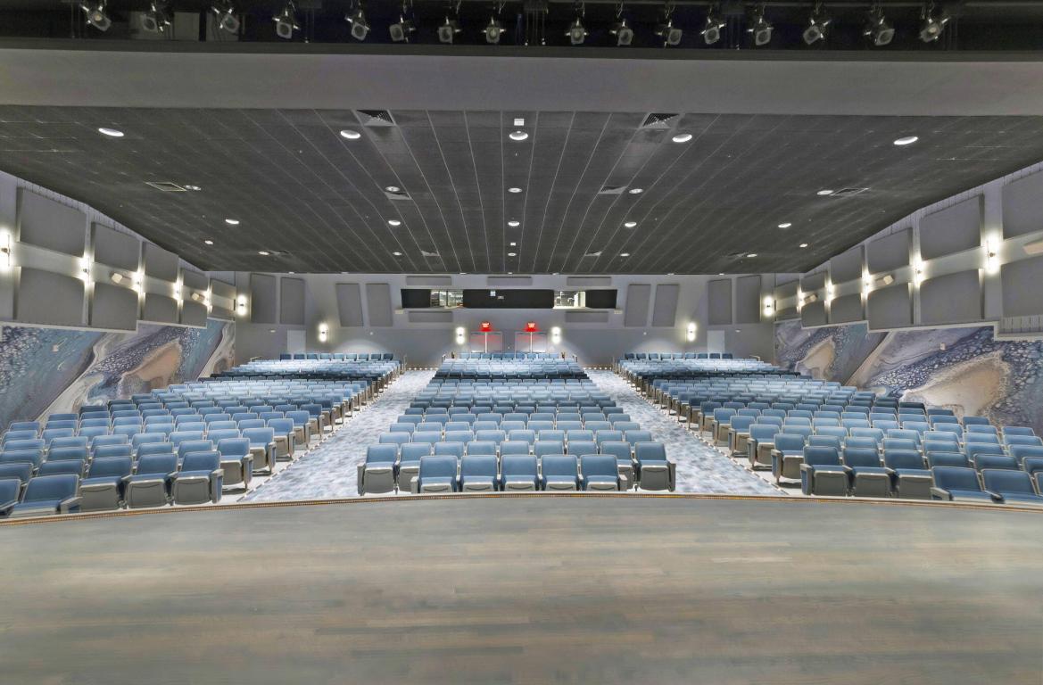 14096 Huntington Pointe Drive 303