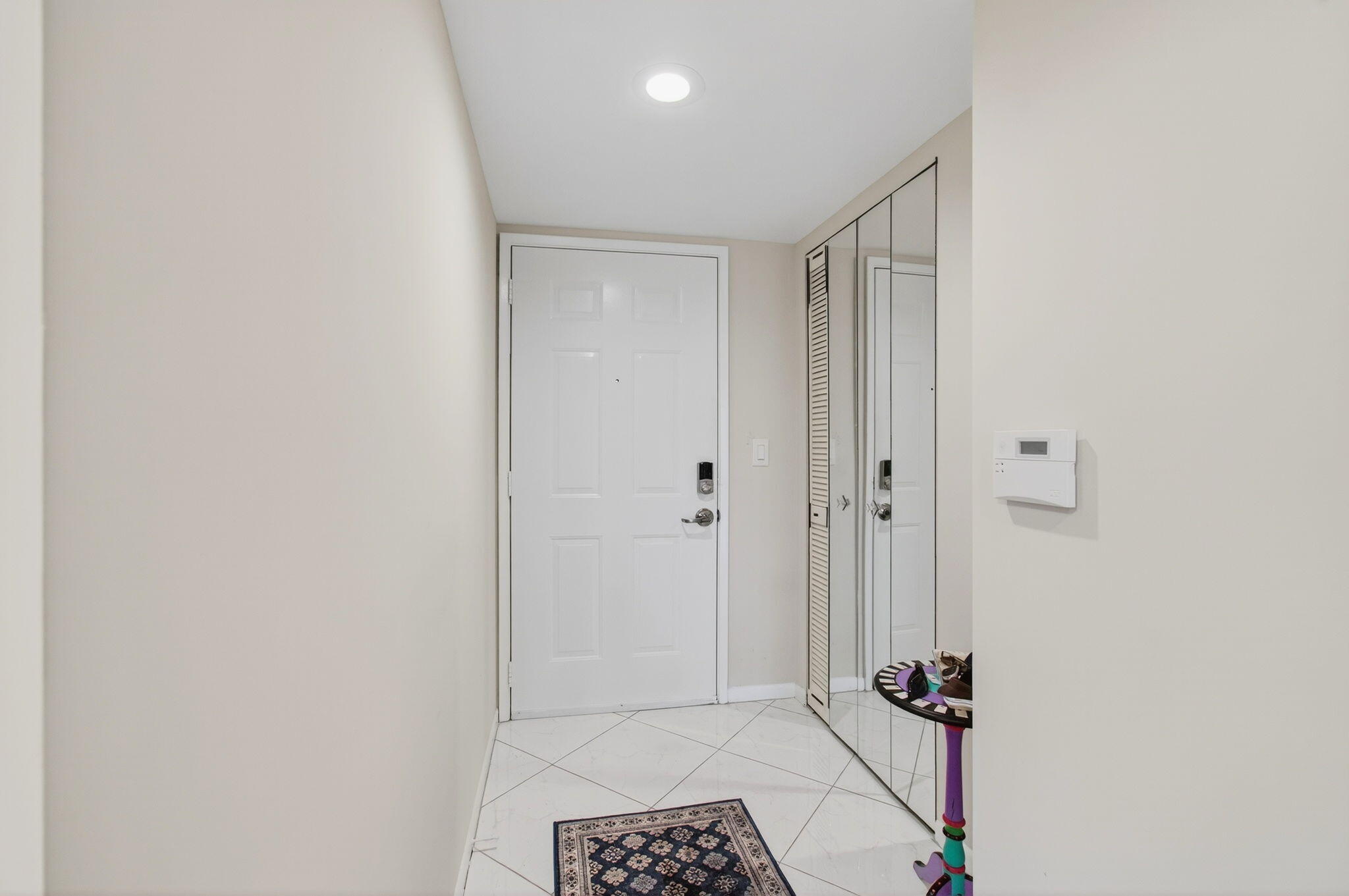 14096 Huntington Pointe Drive 303