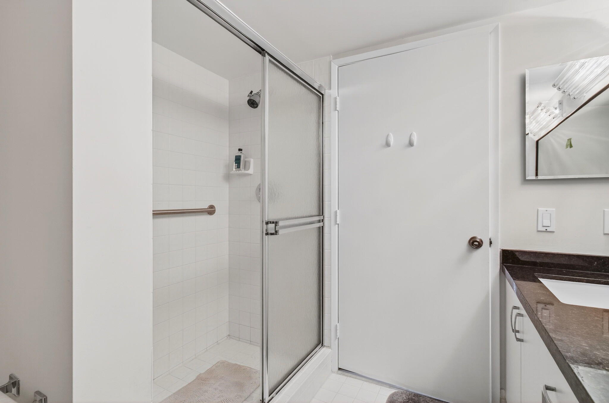 14096 Huntington Pointe Drive 303