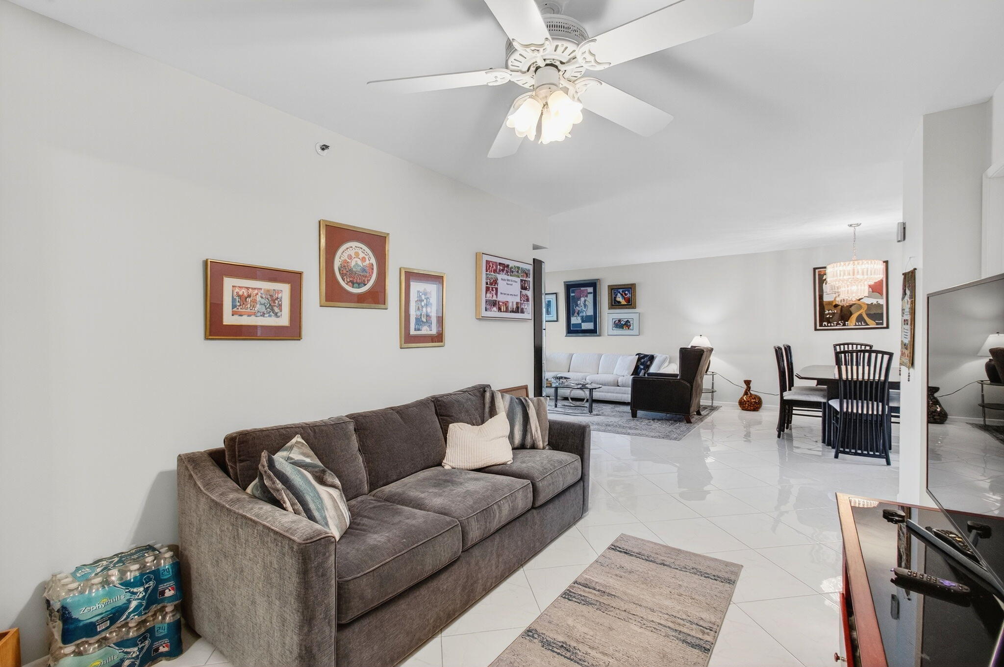 14096 Huntington Pointe Drive 303