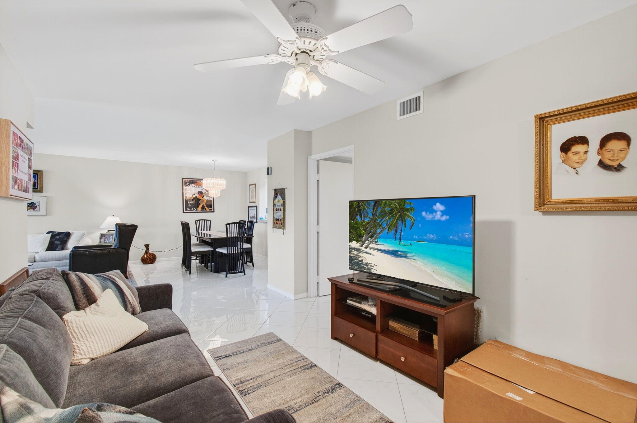 14096 Huntington Pointe Drive 303