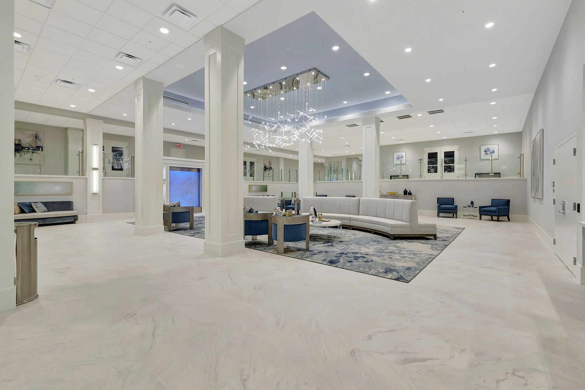 14096 Huntington Pointe Drive 303