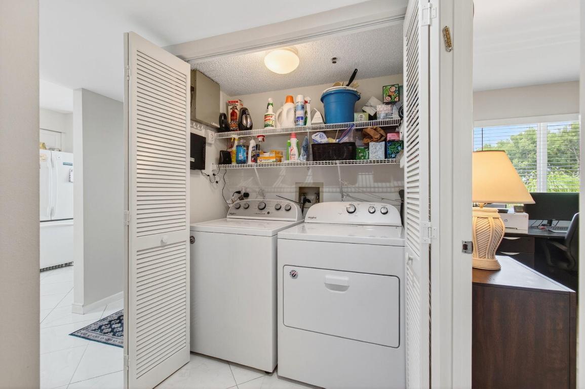 14096 Huntington Pointe Drive 303