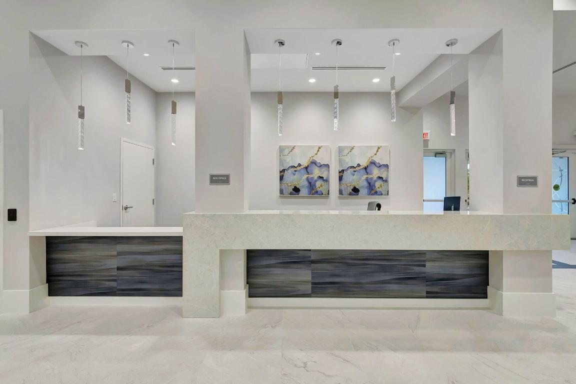 14096 Huntington Pointe Drive 303