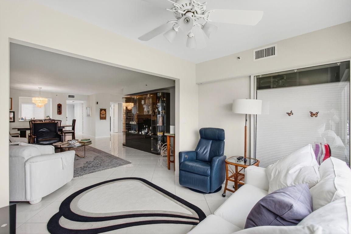 14096 Huntington Pointe Drive 303