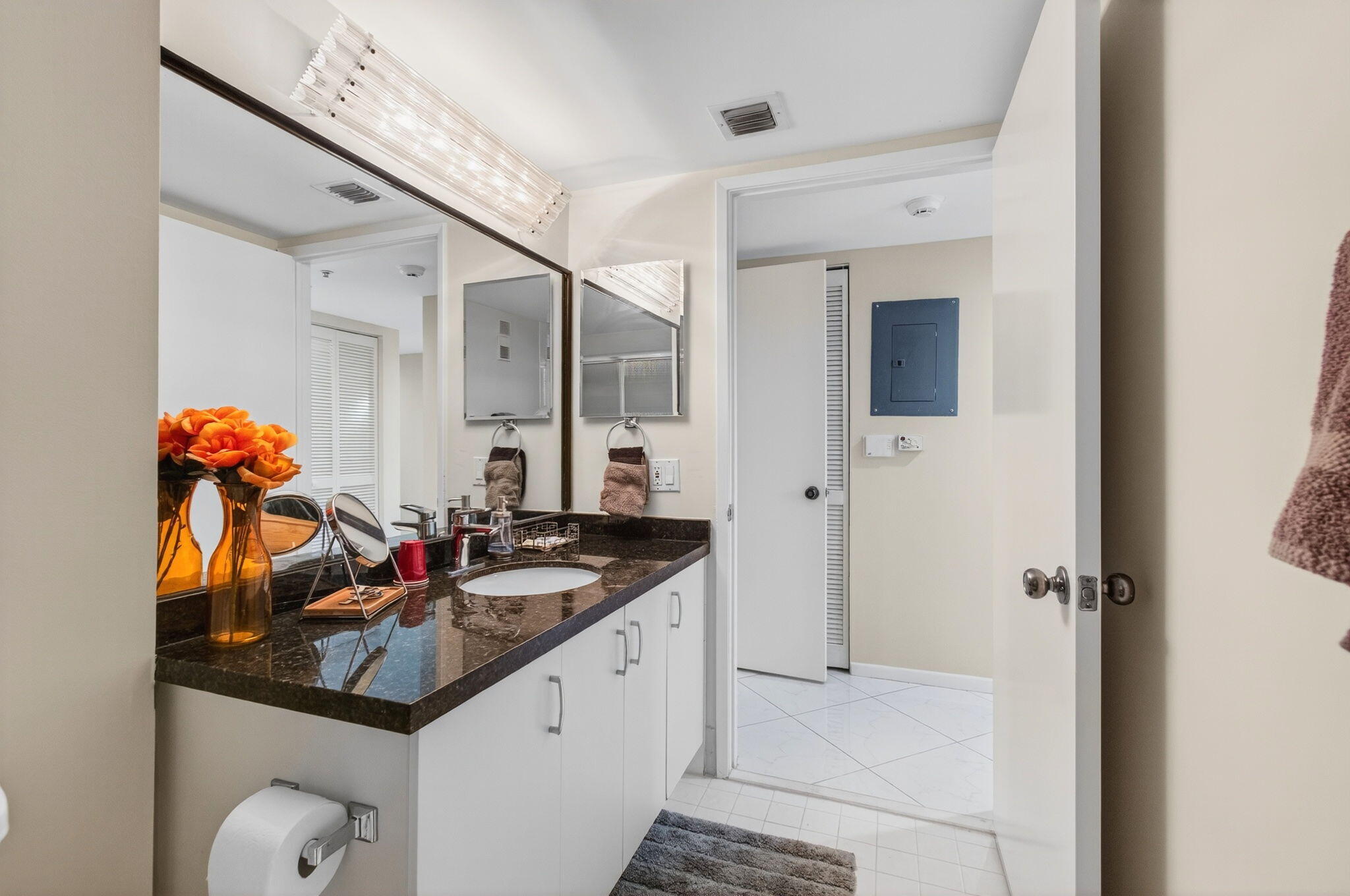 14096 Huntington Pointe Drive 303