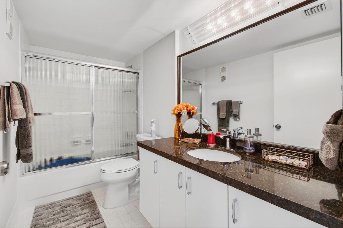 14096 Huntington Pointe Drive 303