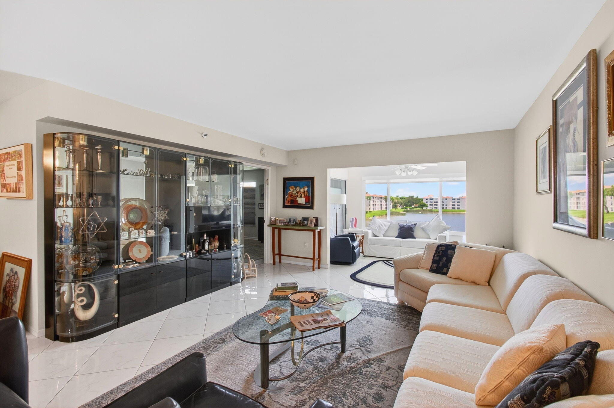 14096 Huntington Pointe Drive 303