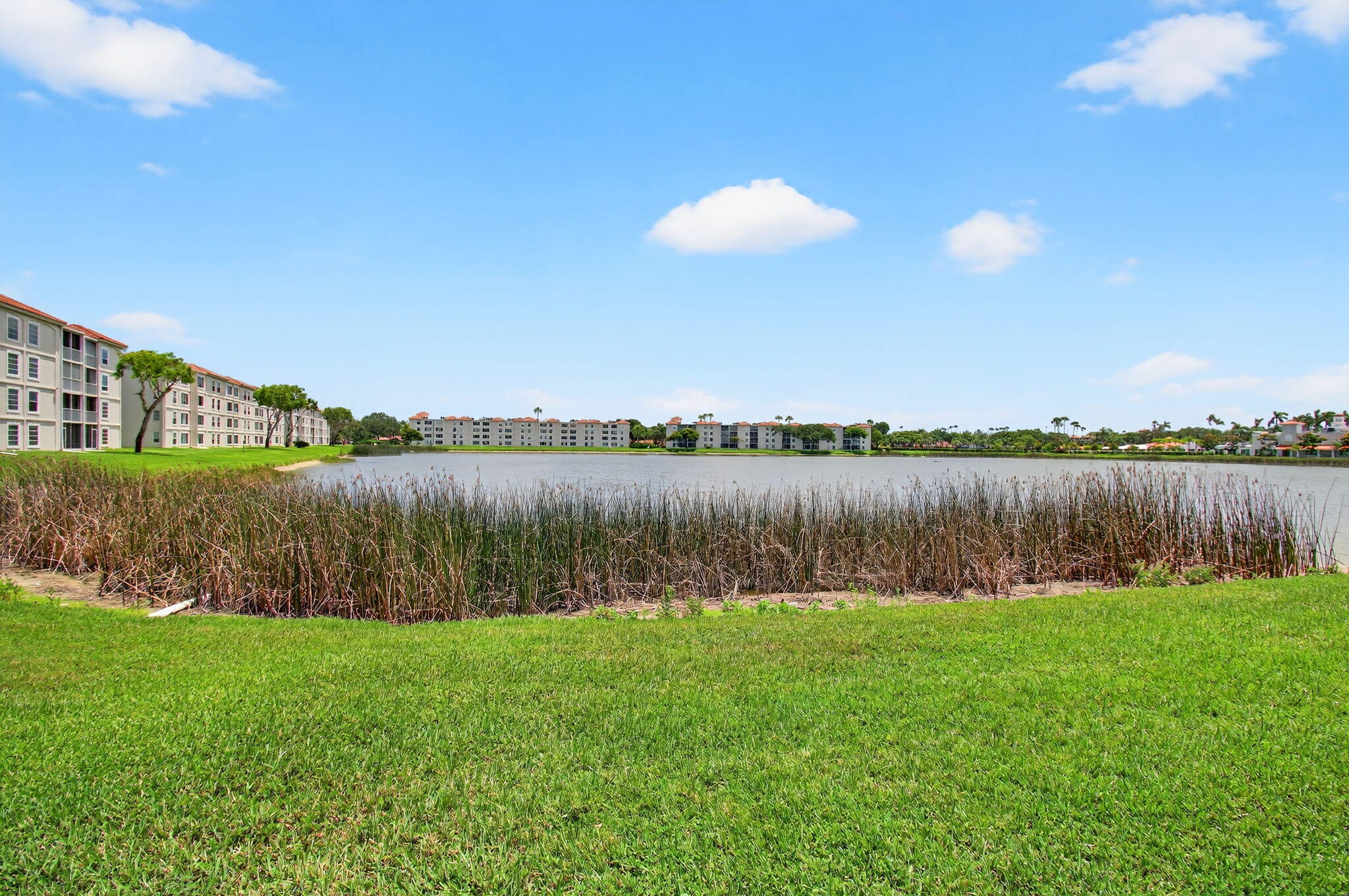 14096 Huntington Pointe Drive 303