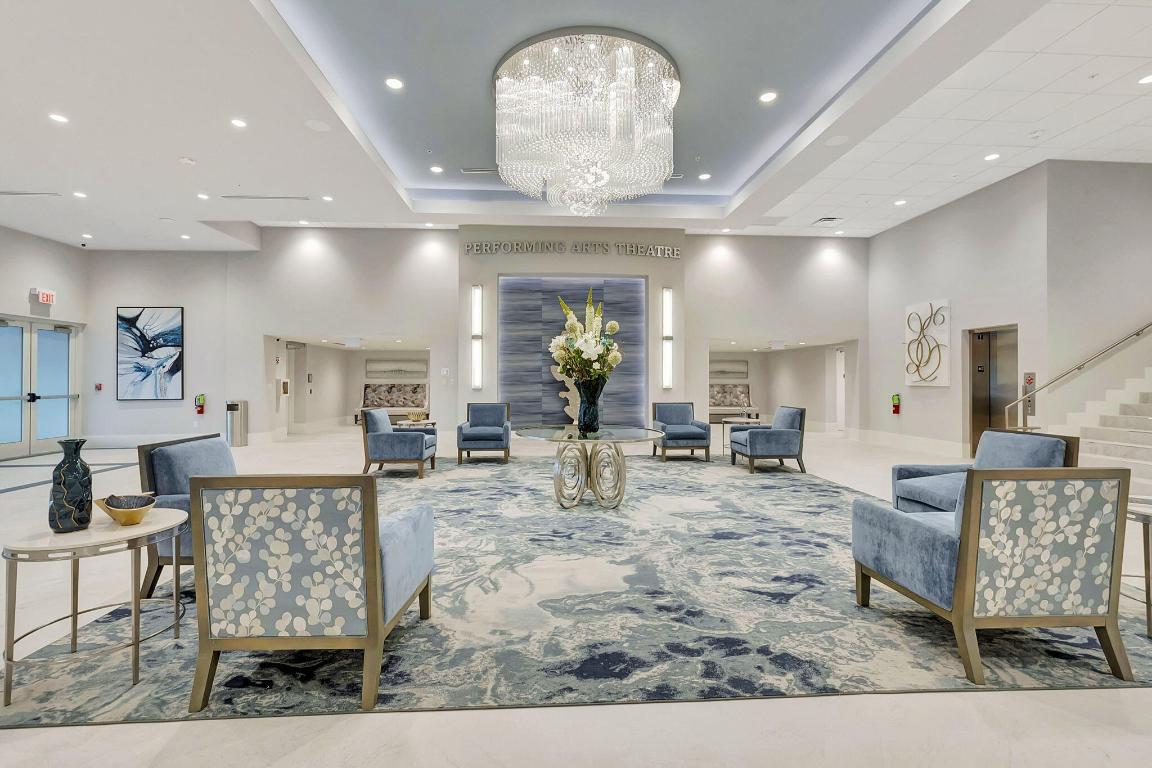 14096 Huntington Pointe Drive 303