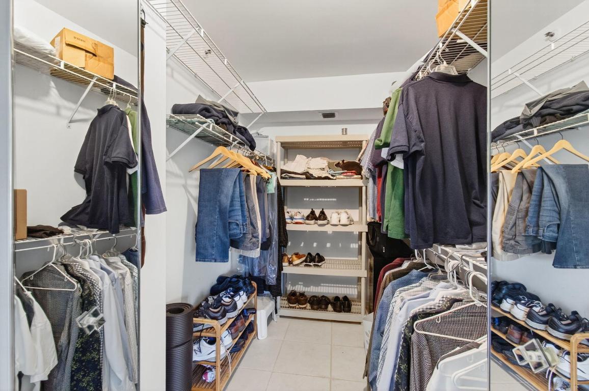 14096 Huntington Pointe Drive 303