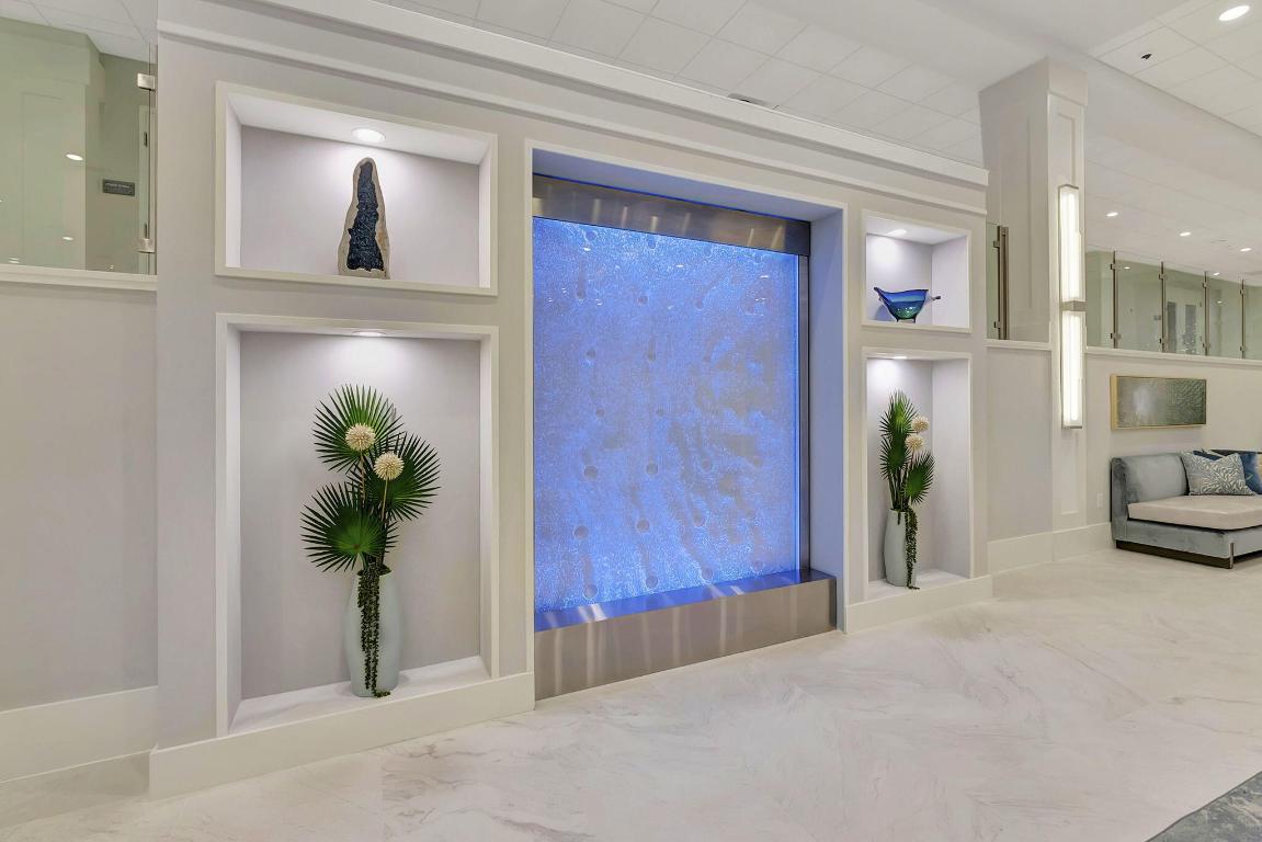 14096 Huntington Pointe Drive 303