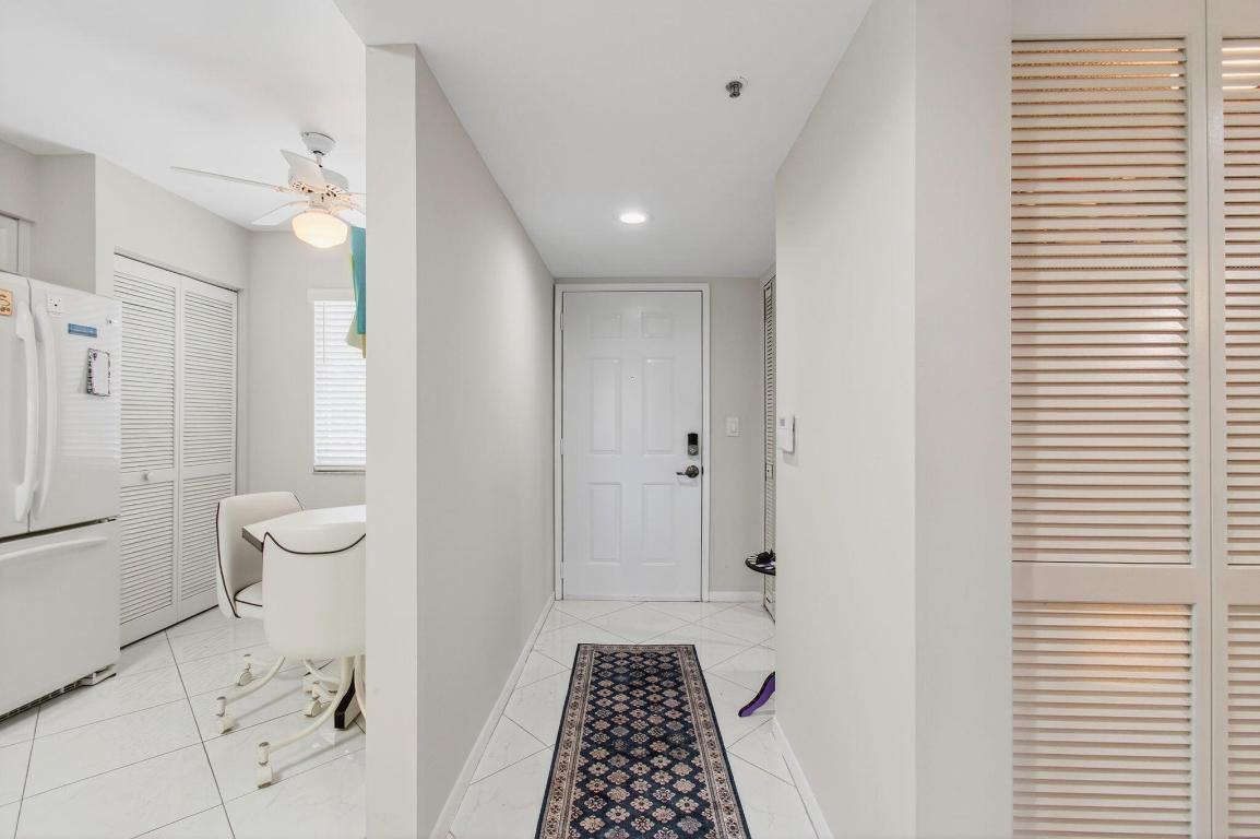 14096 Huntington Pointe Drive 303