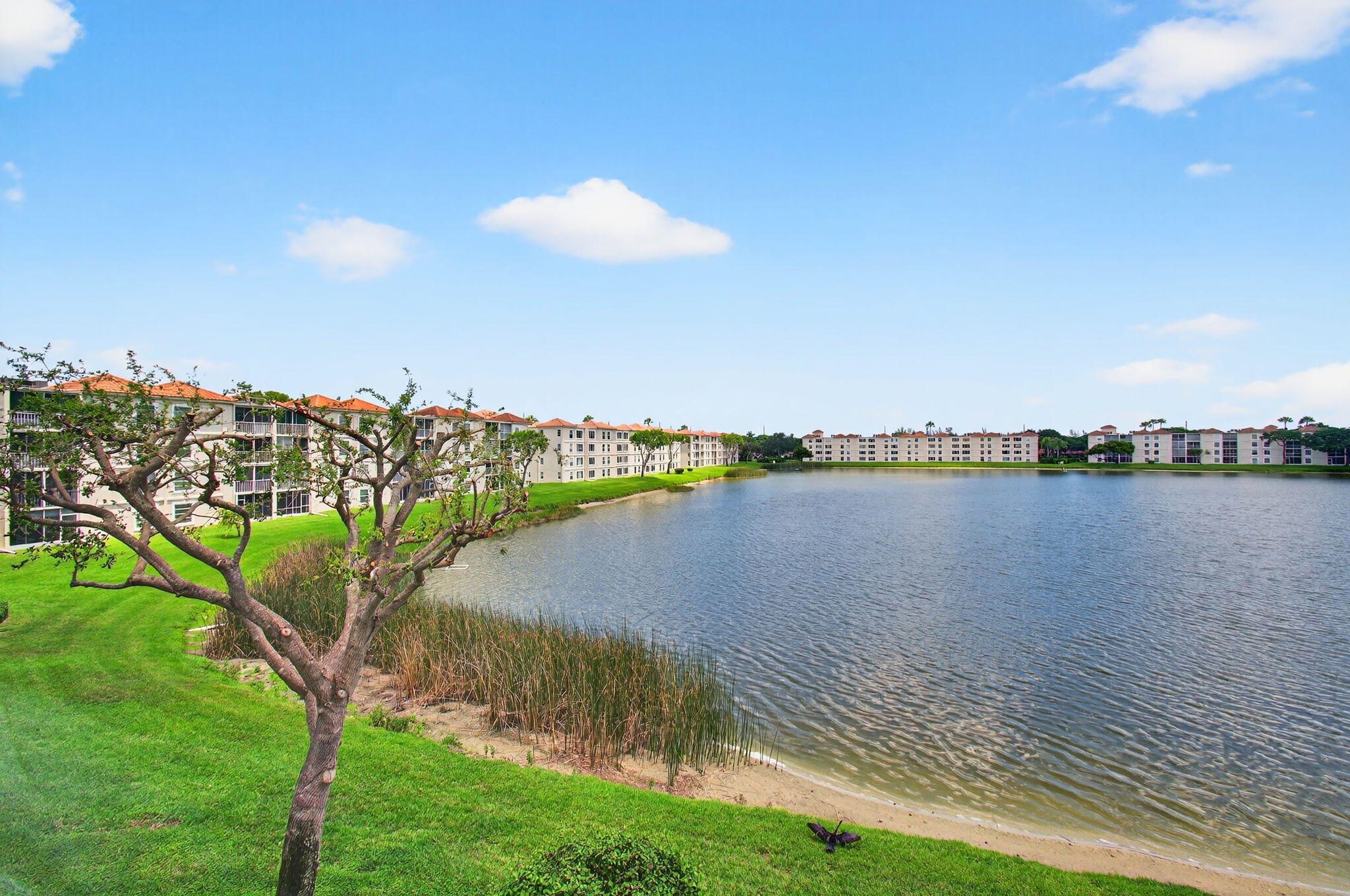 14096 Huntington Pointe Drive 303
