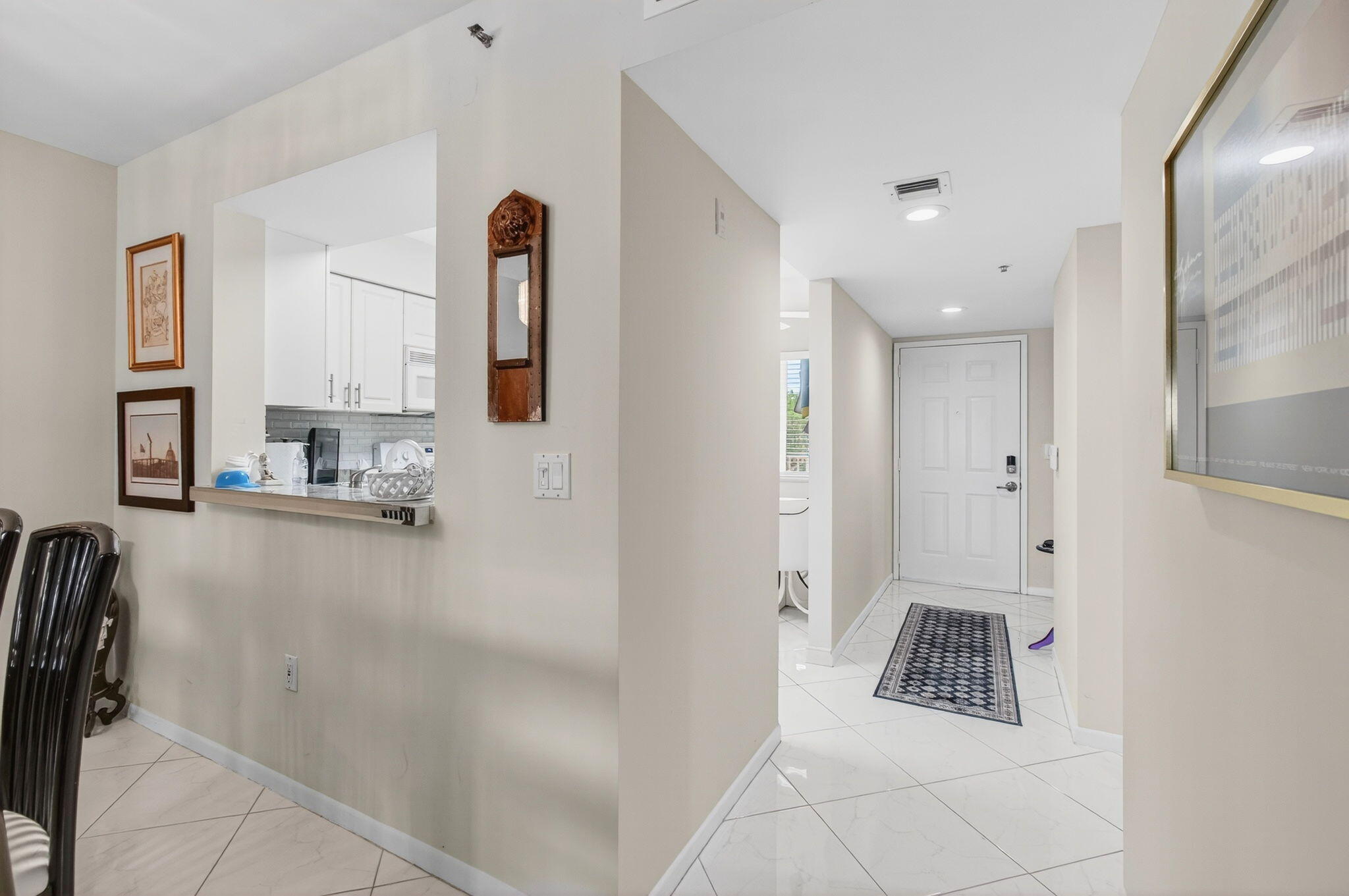 14096 Huntington Pointe Drive 303