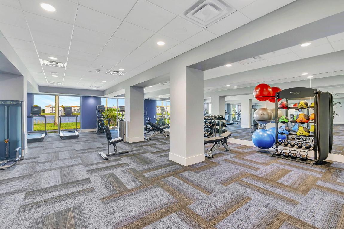 14096 Huntington Pointe Drive 303