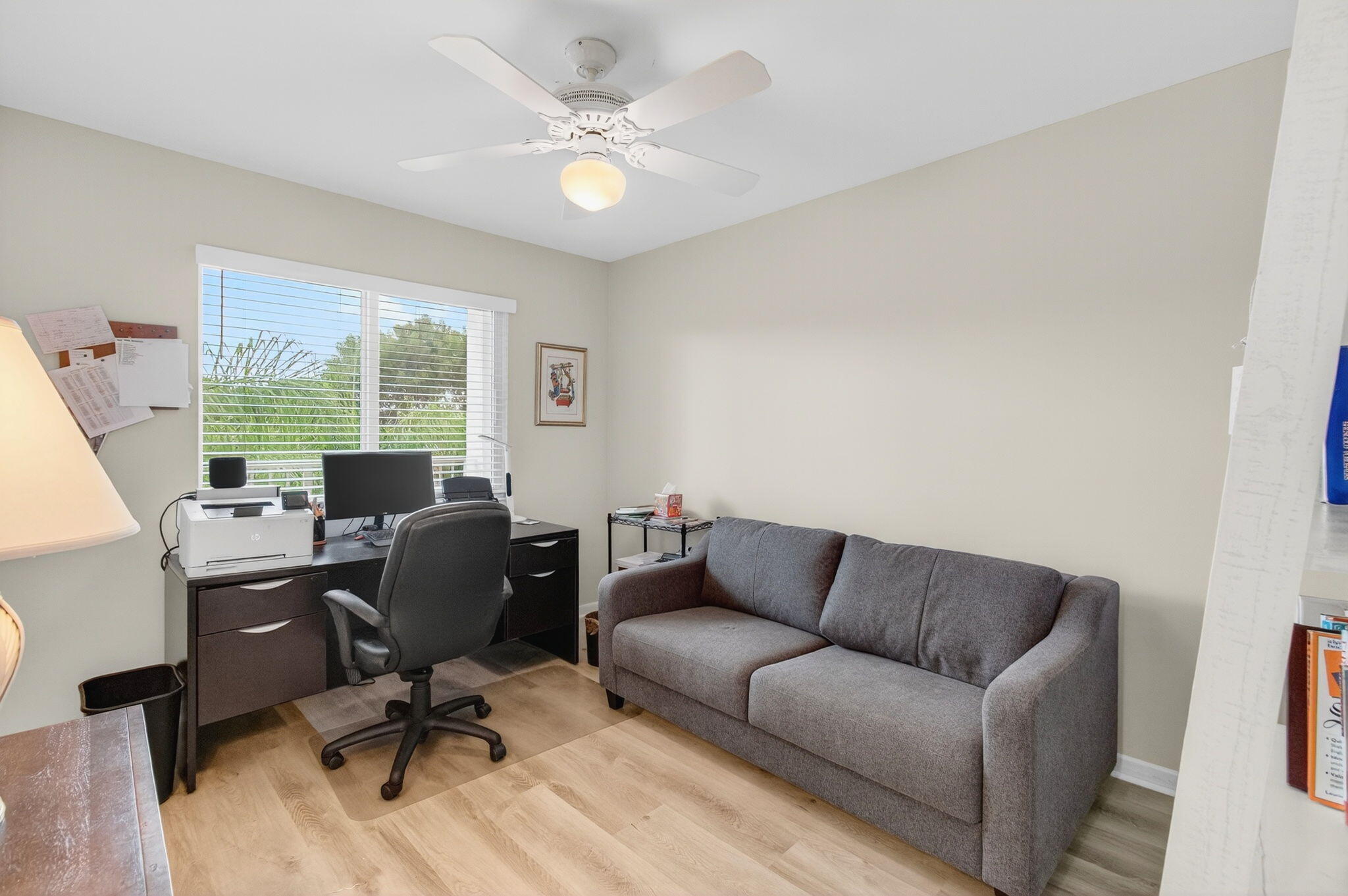 14096 Huntington Pointe Drive 303