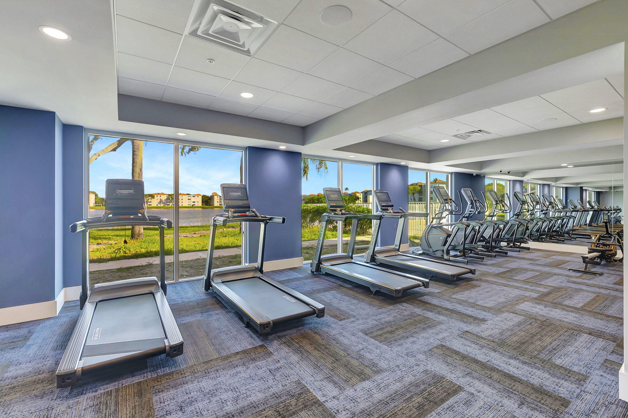 14096 Huntington Pointe Drive 303