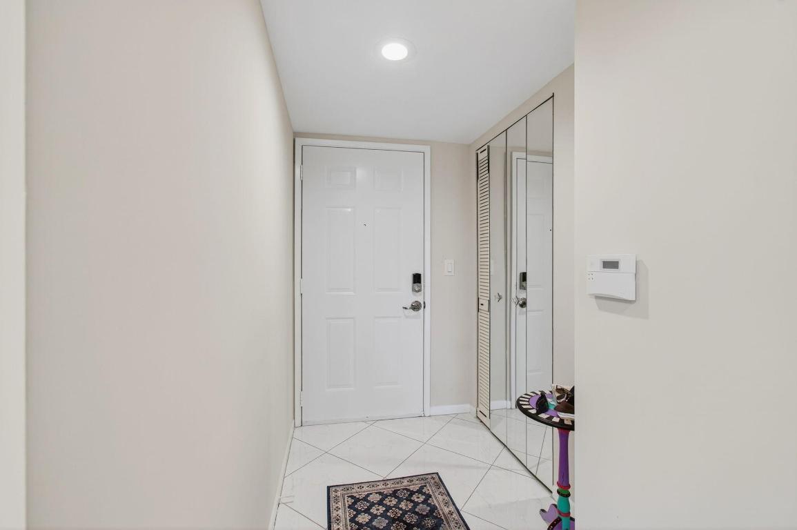 14096 Huntington Pointe Drive 303