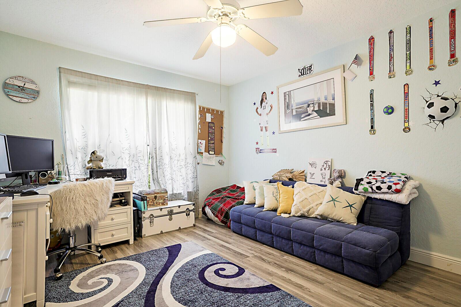 9525 Cross Creek Drive