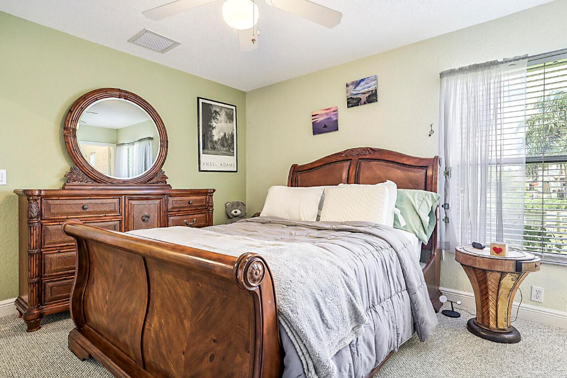 9525 Cross Creek Drive