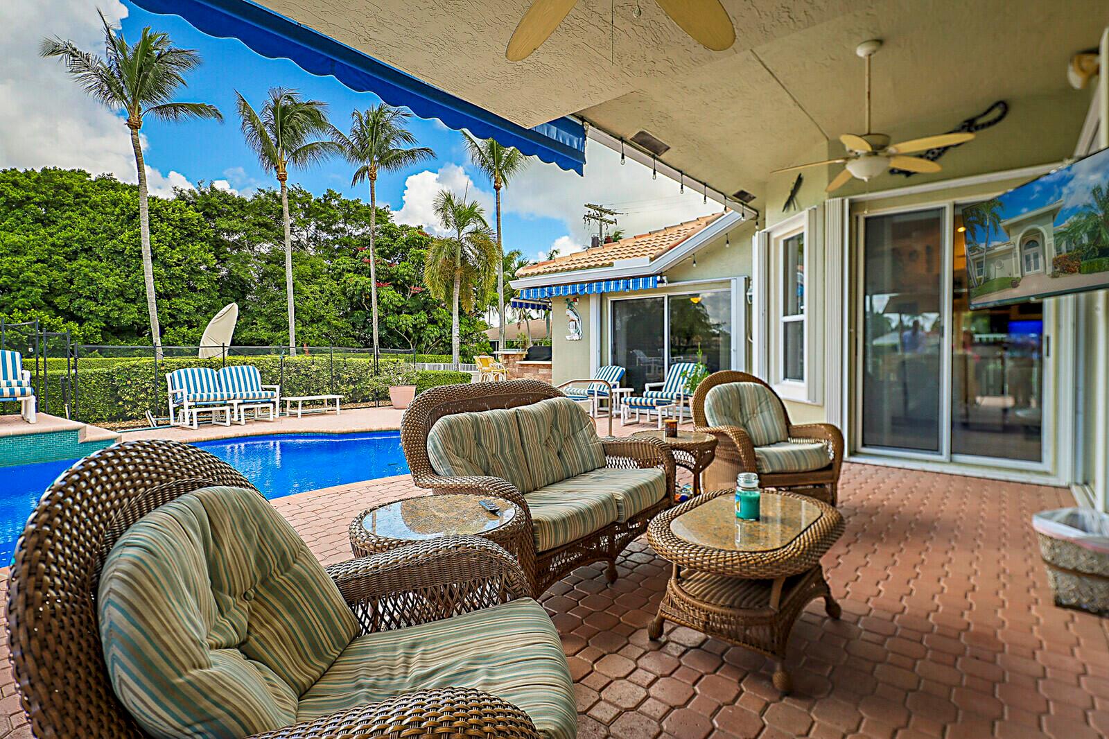 9525 Cross Creek Drive