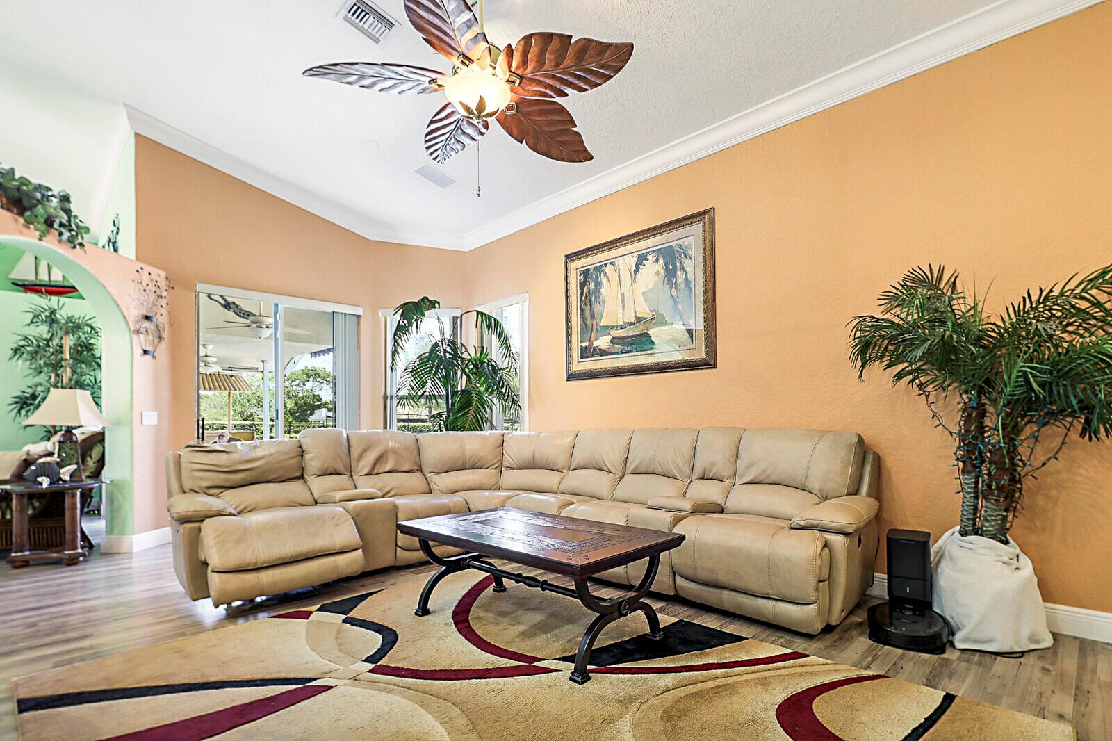 9525 Cross Creek Drive