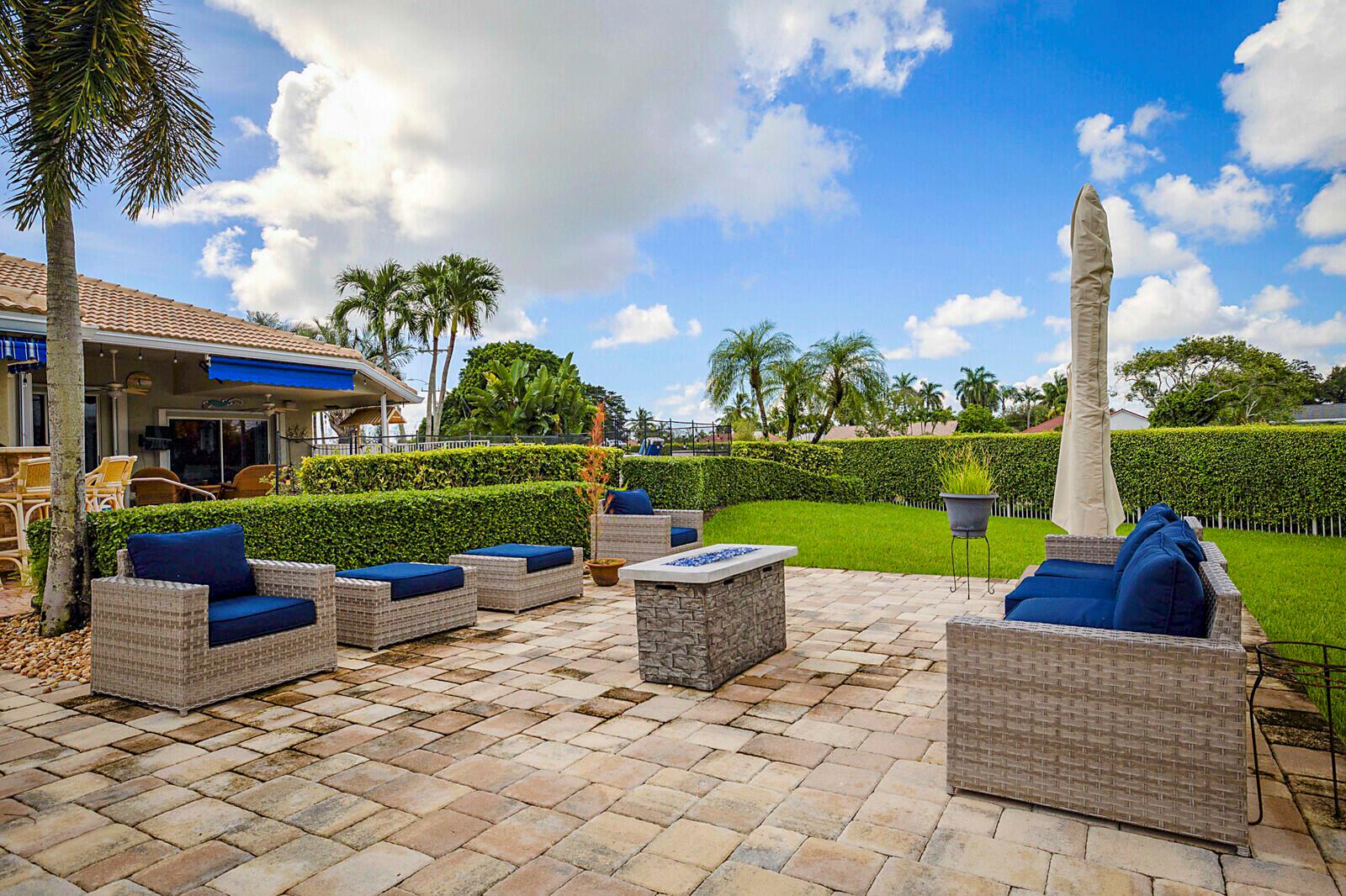 9525 Cross Creek Drive