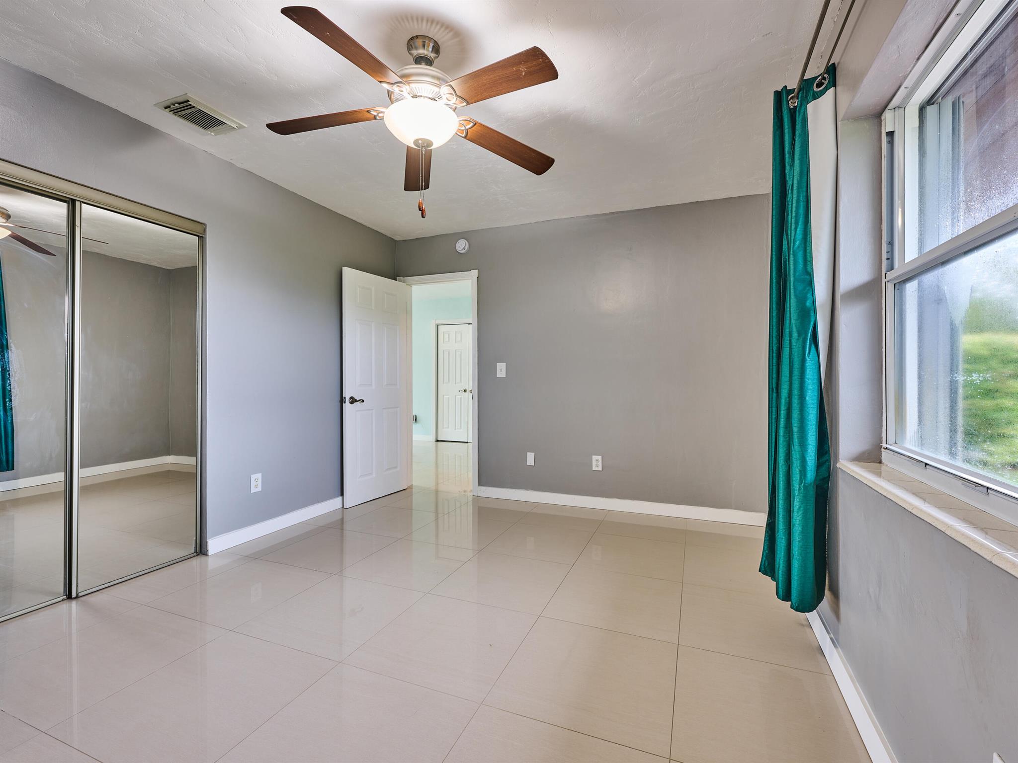 13103 SW 42nd Terrace