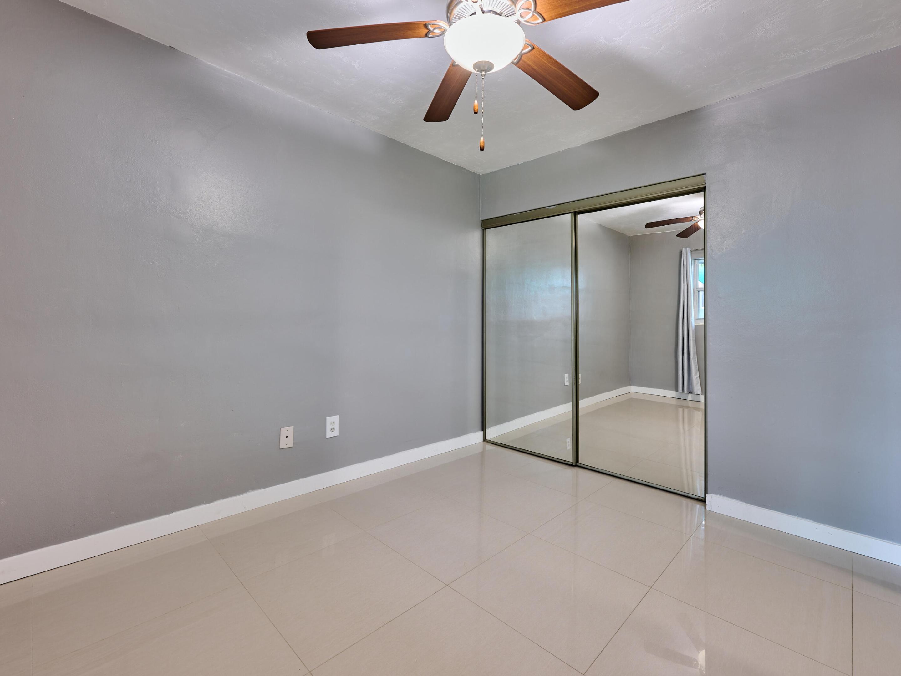 13103 SW 42nd Terrace