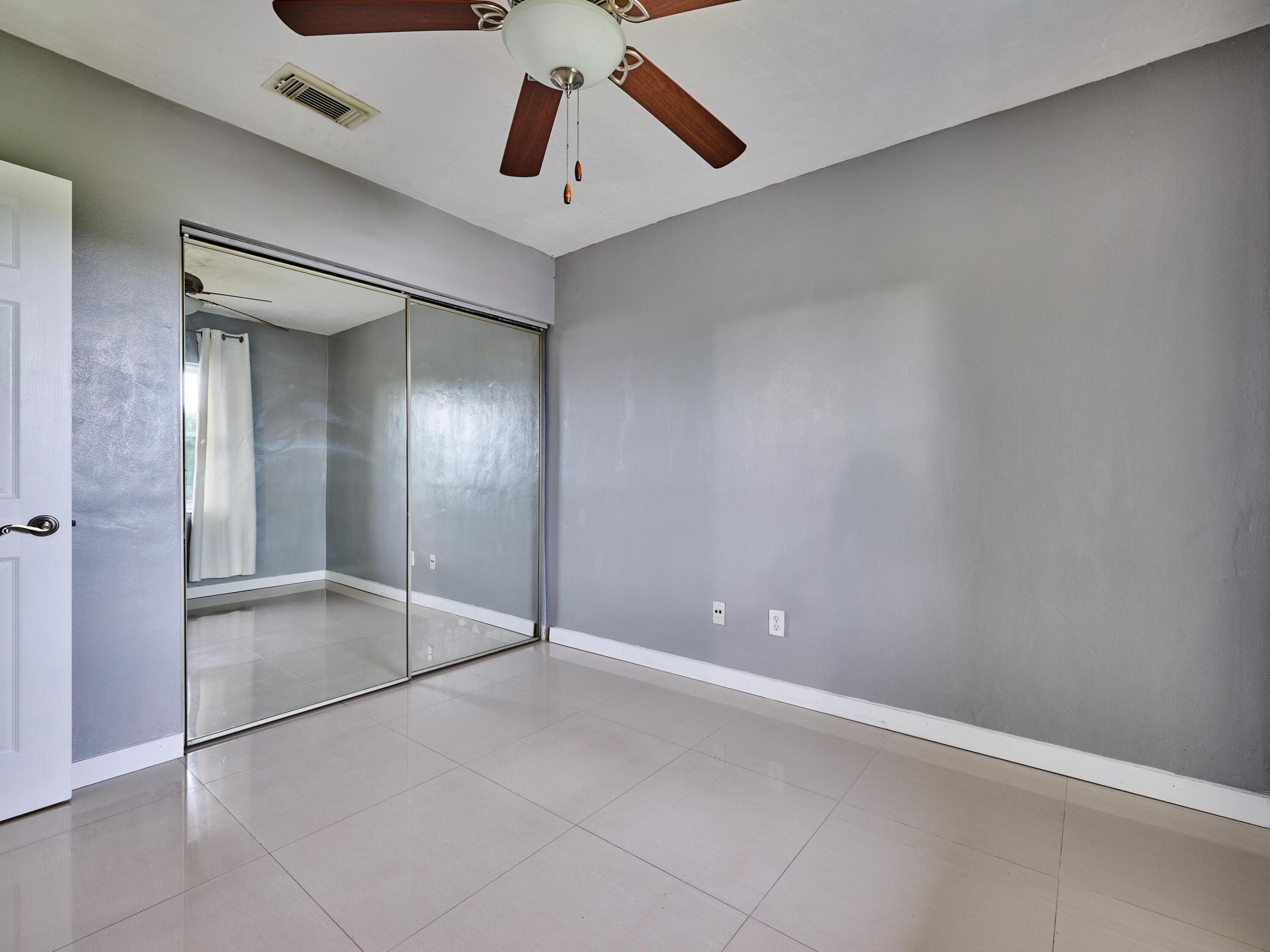 13103 SW 42nd Terrace