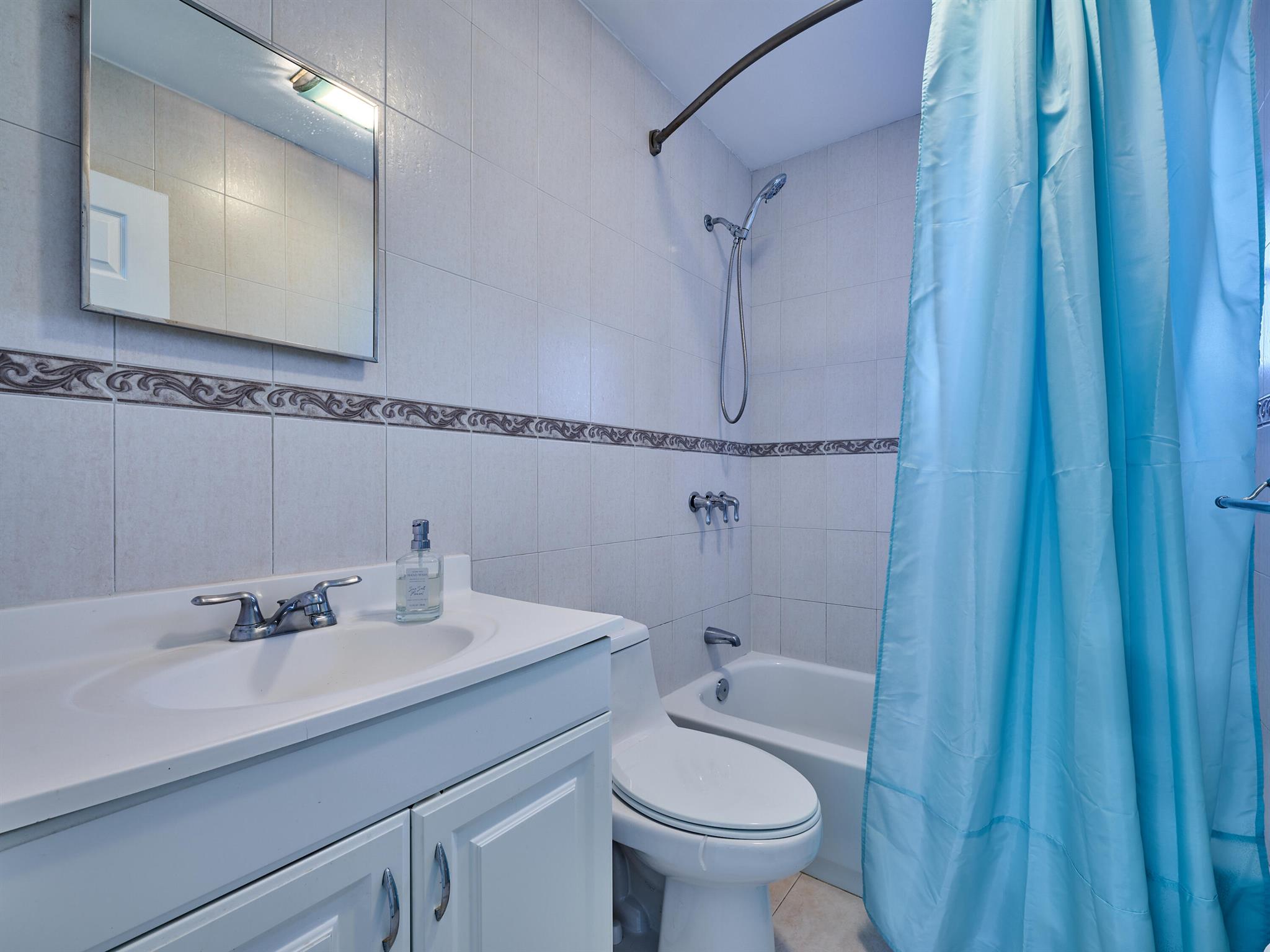 13103 SW 42nd Terrace