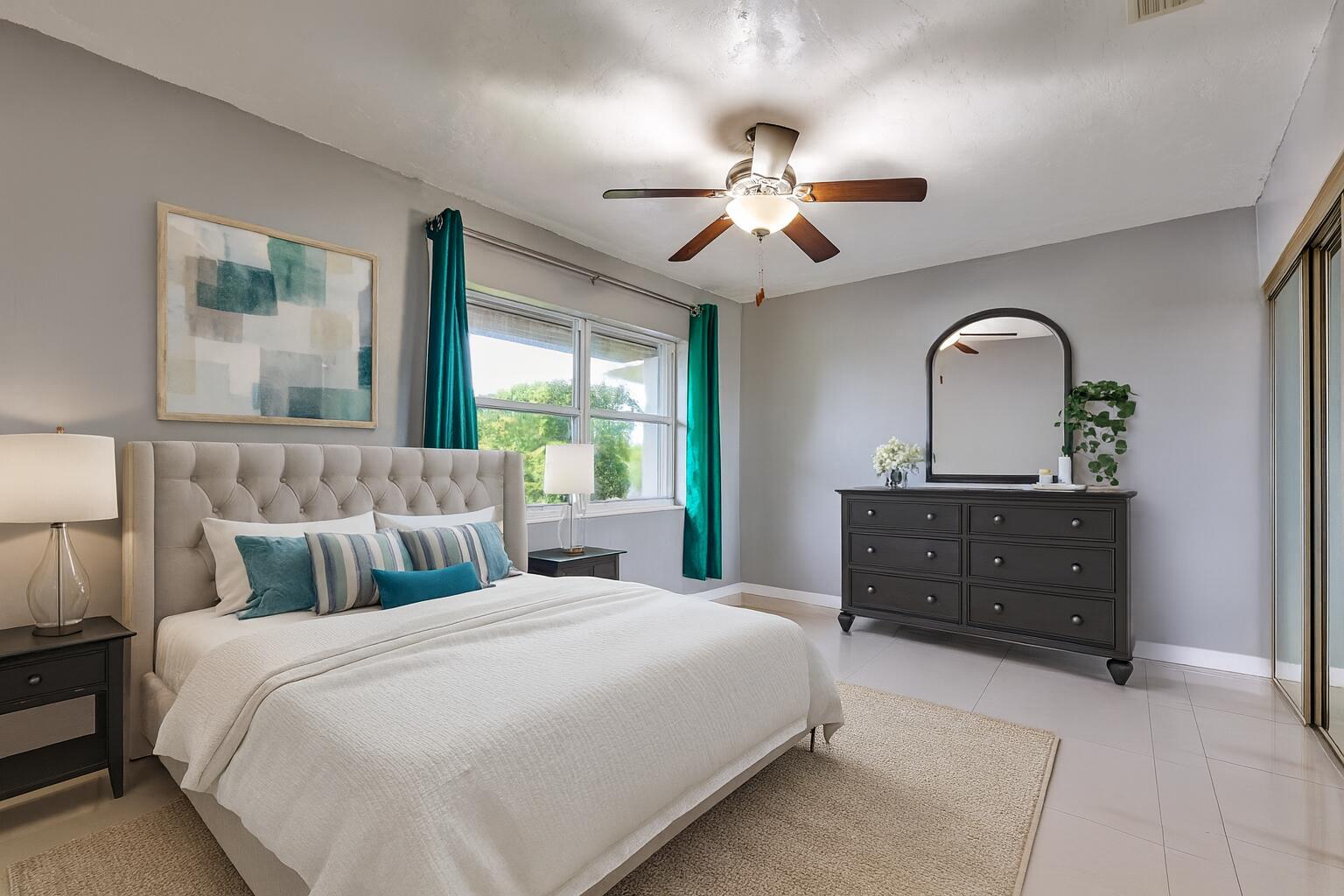 13103 SW 42nd Terrace