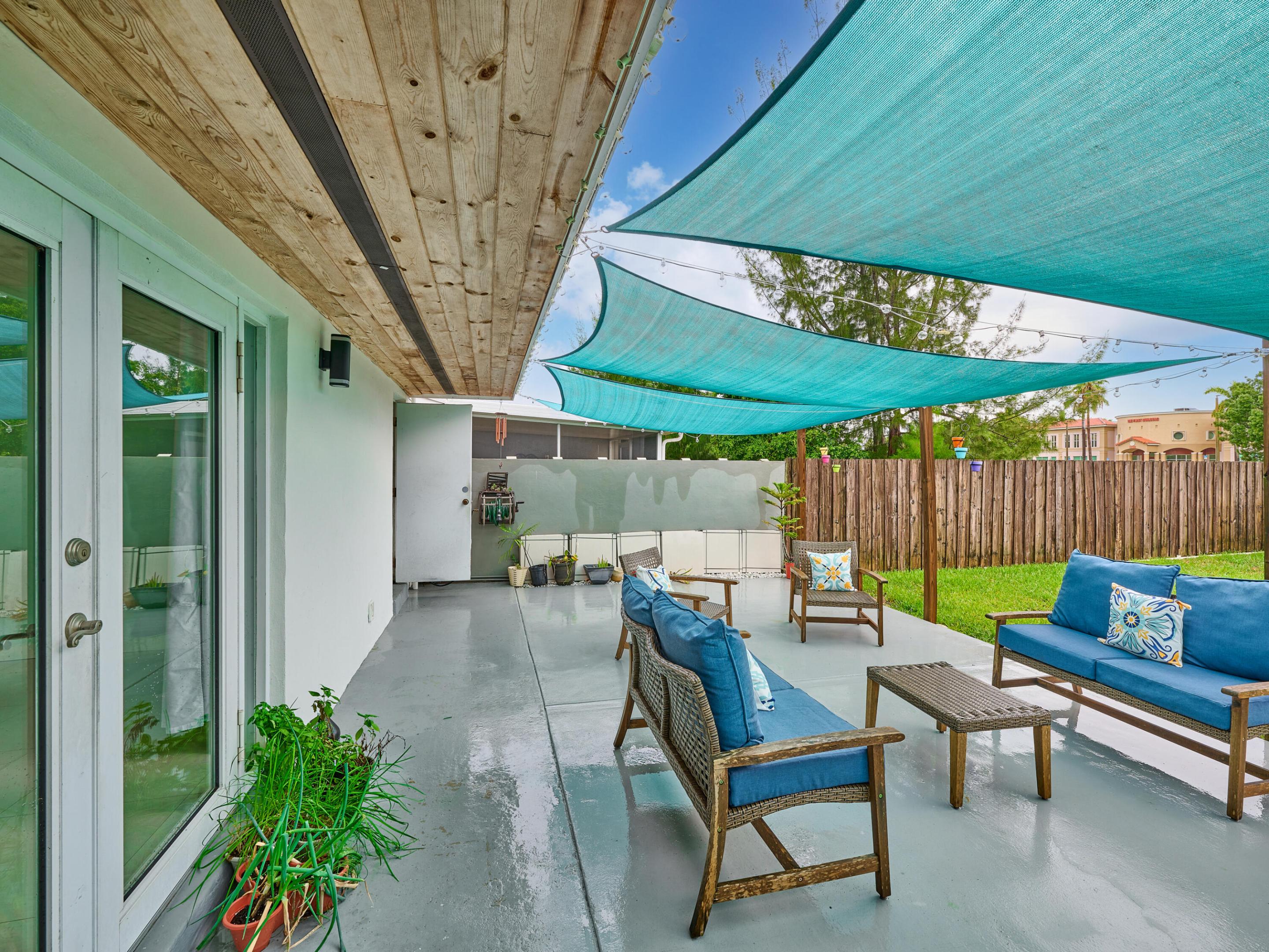 13103 SW 42nd Terrace