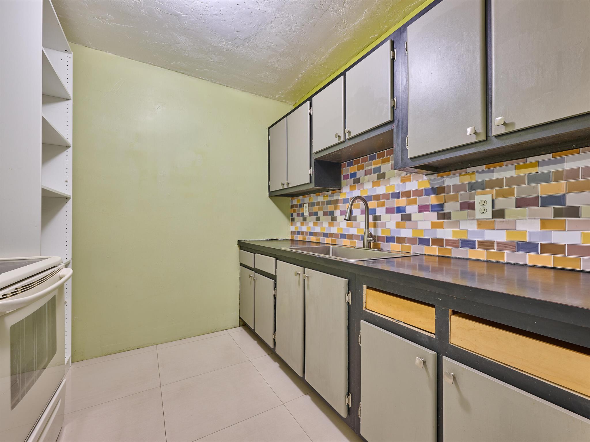 13103 SW 42nd Terrace