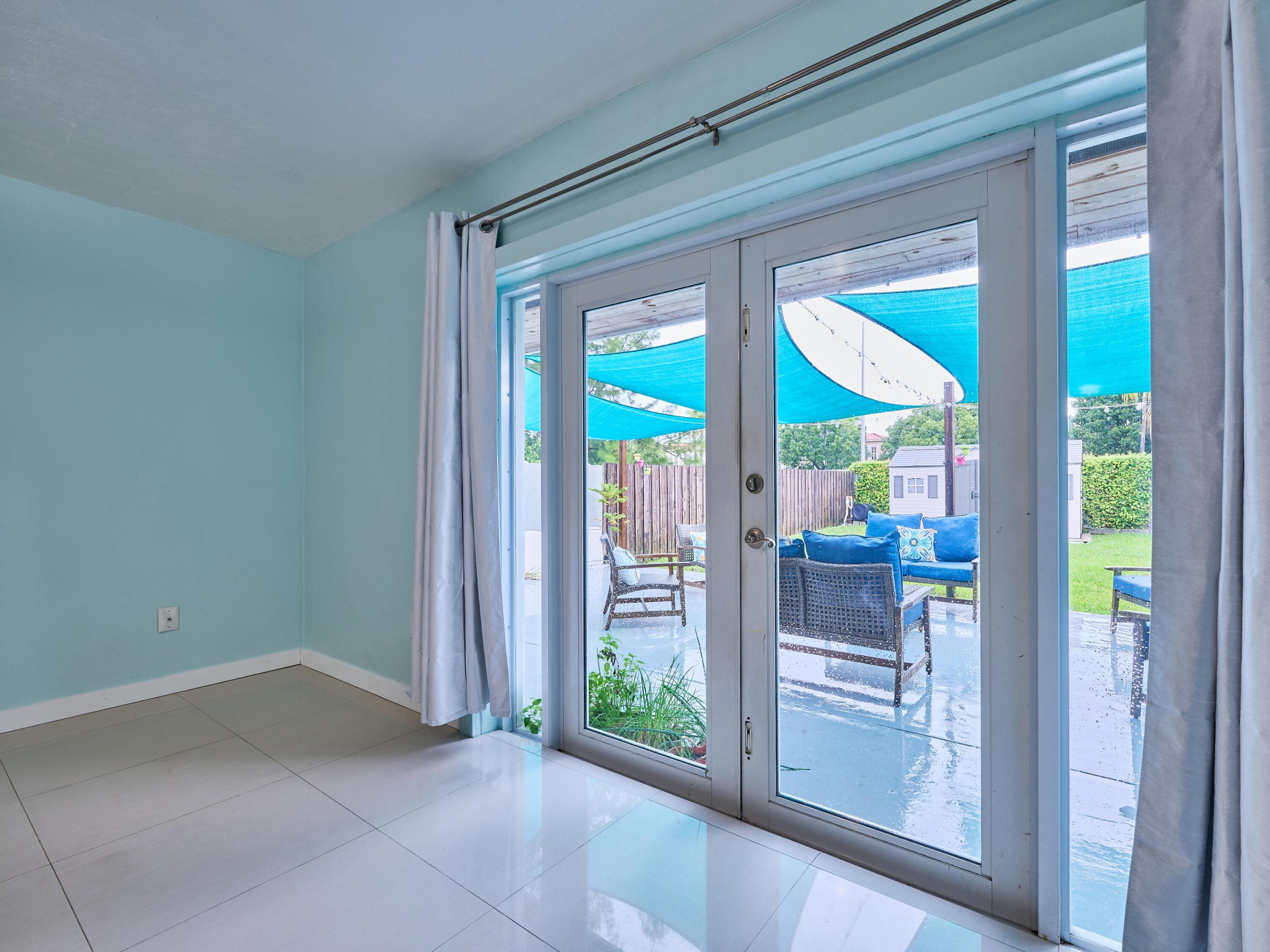 13103 SW 42nd Terrace