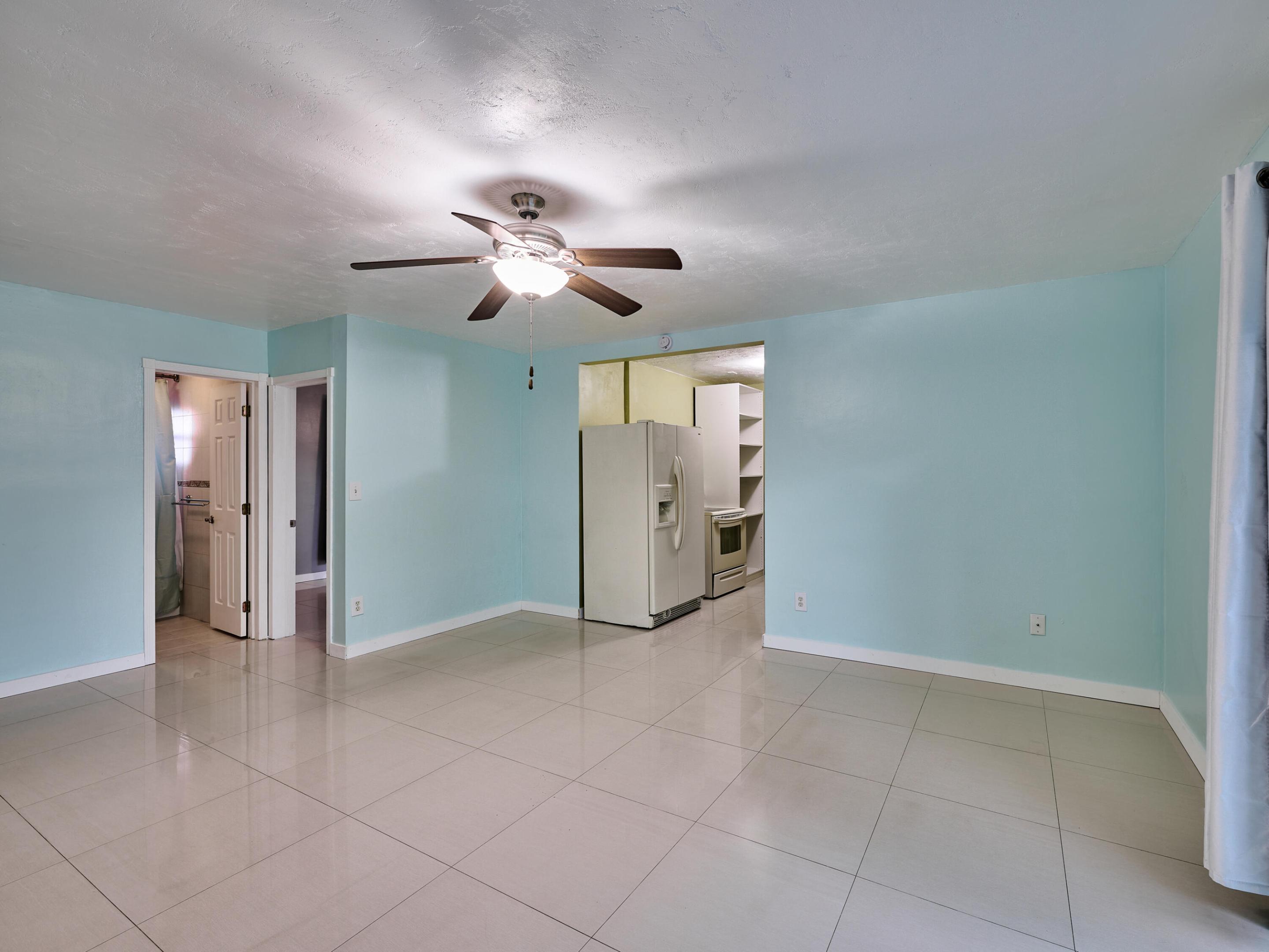 13103 SW 42nd Terrace