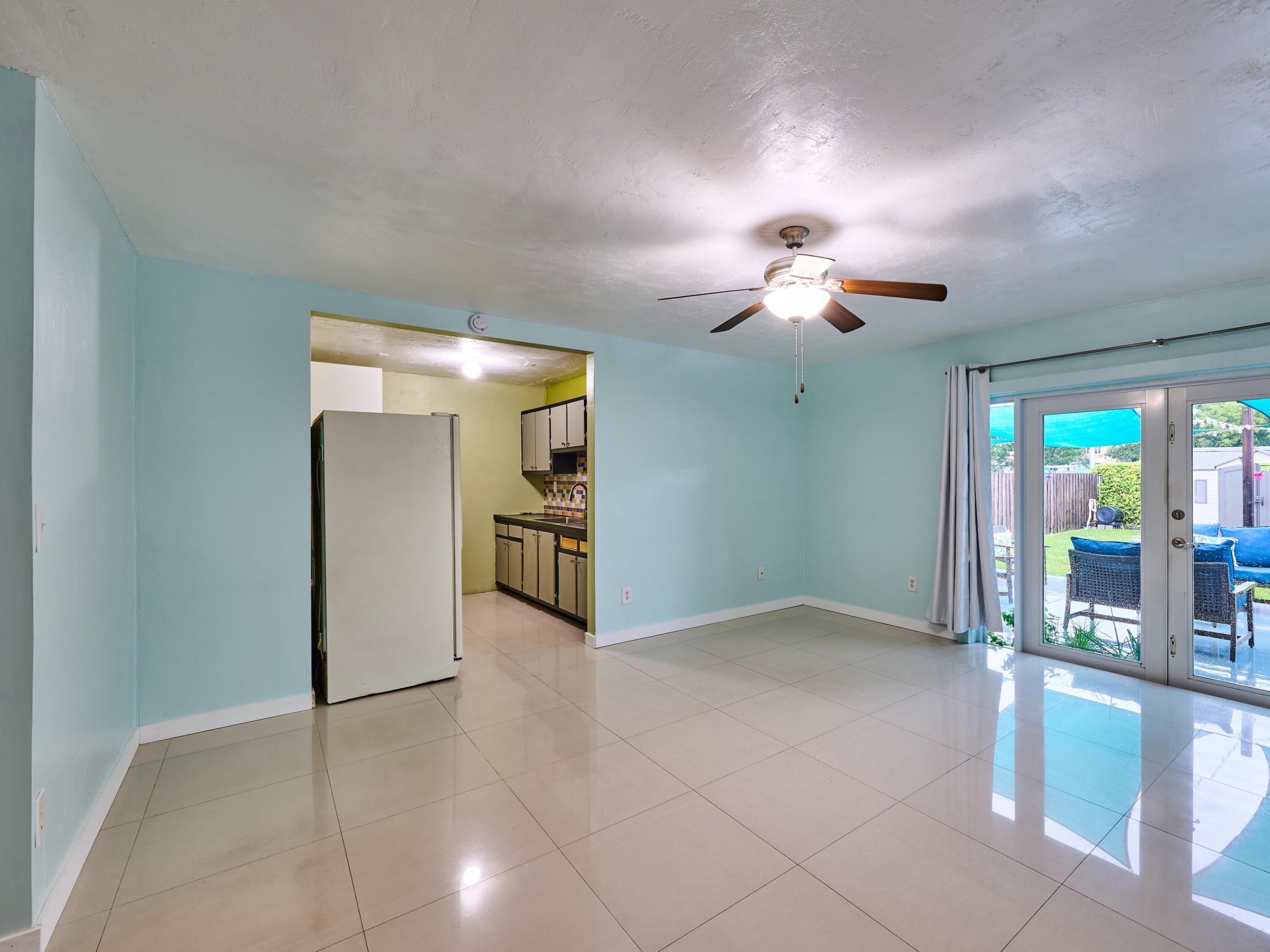 13103 SW 42nd Terrace