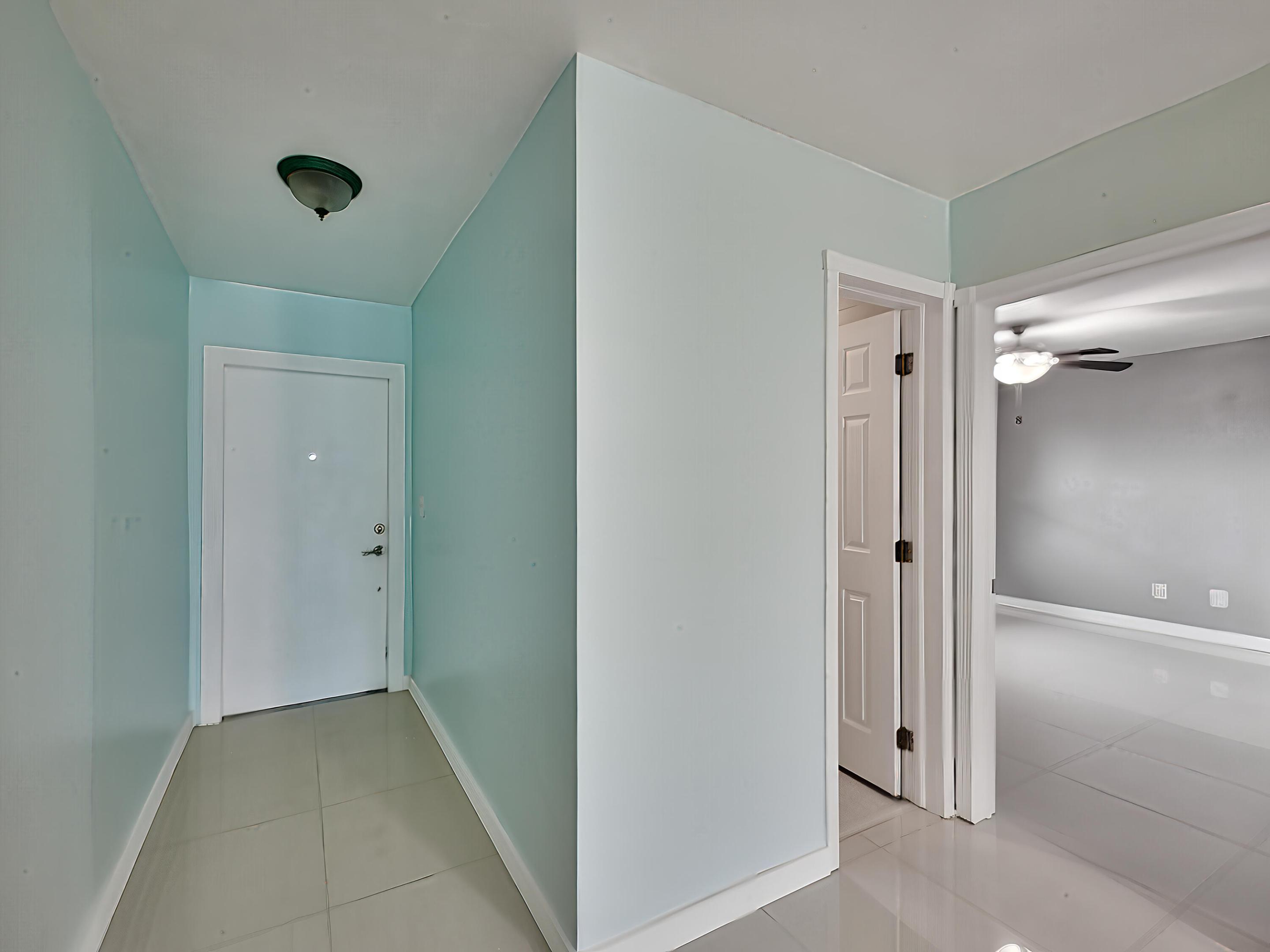 13103 SW 42nd Terrace