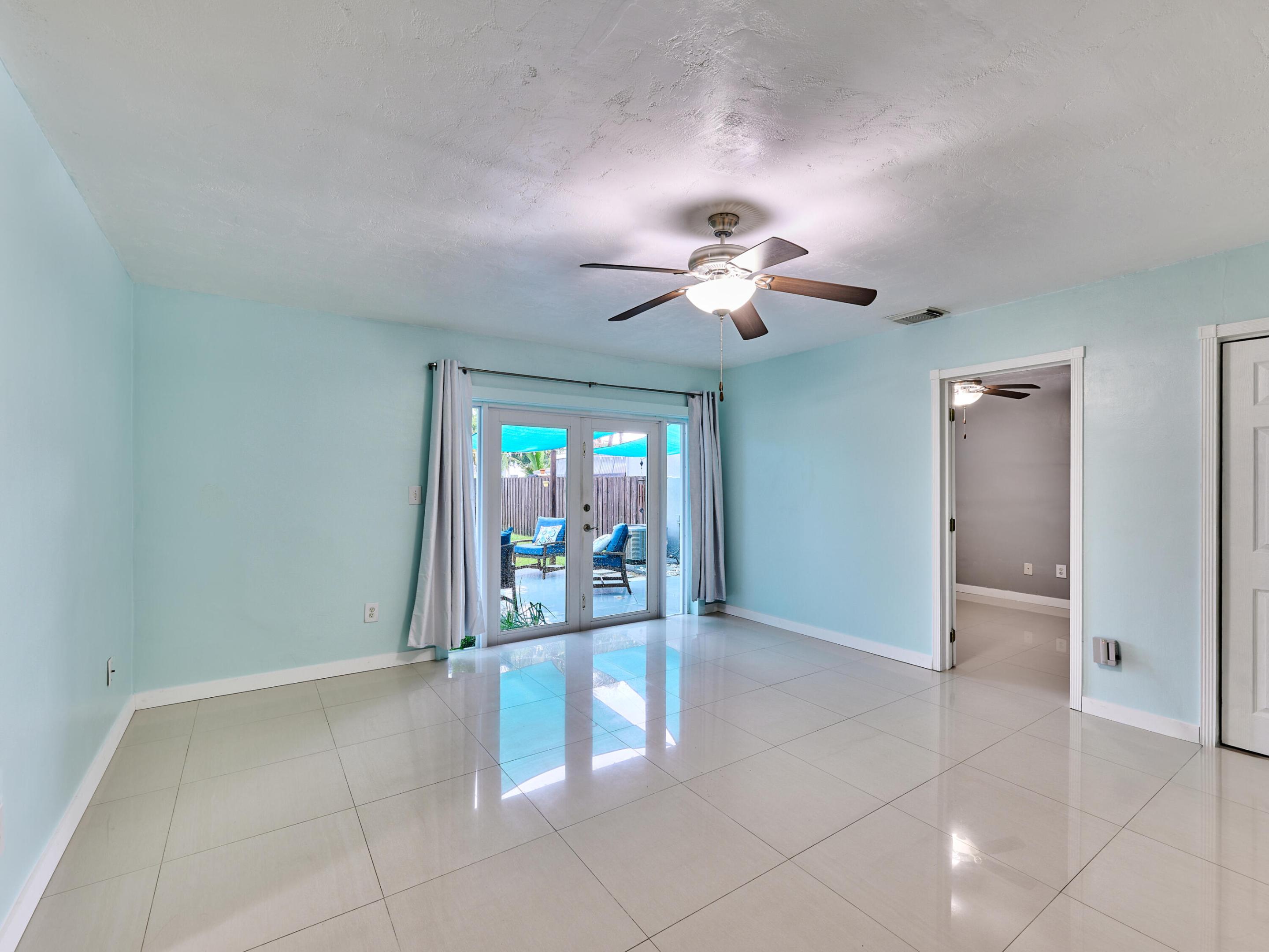 13103 SW 42nd Terrace