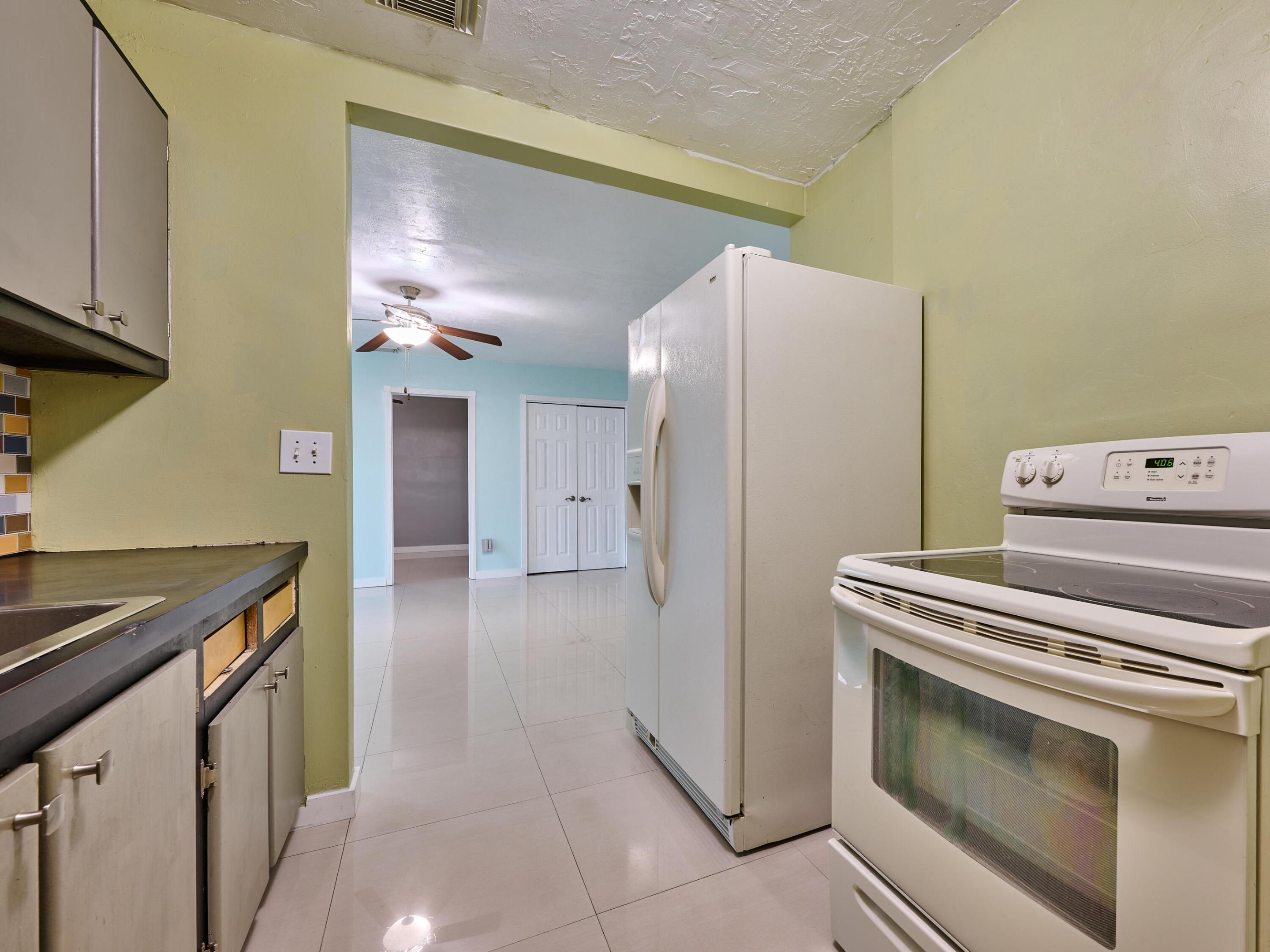 13103 SW 42nd Terrace