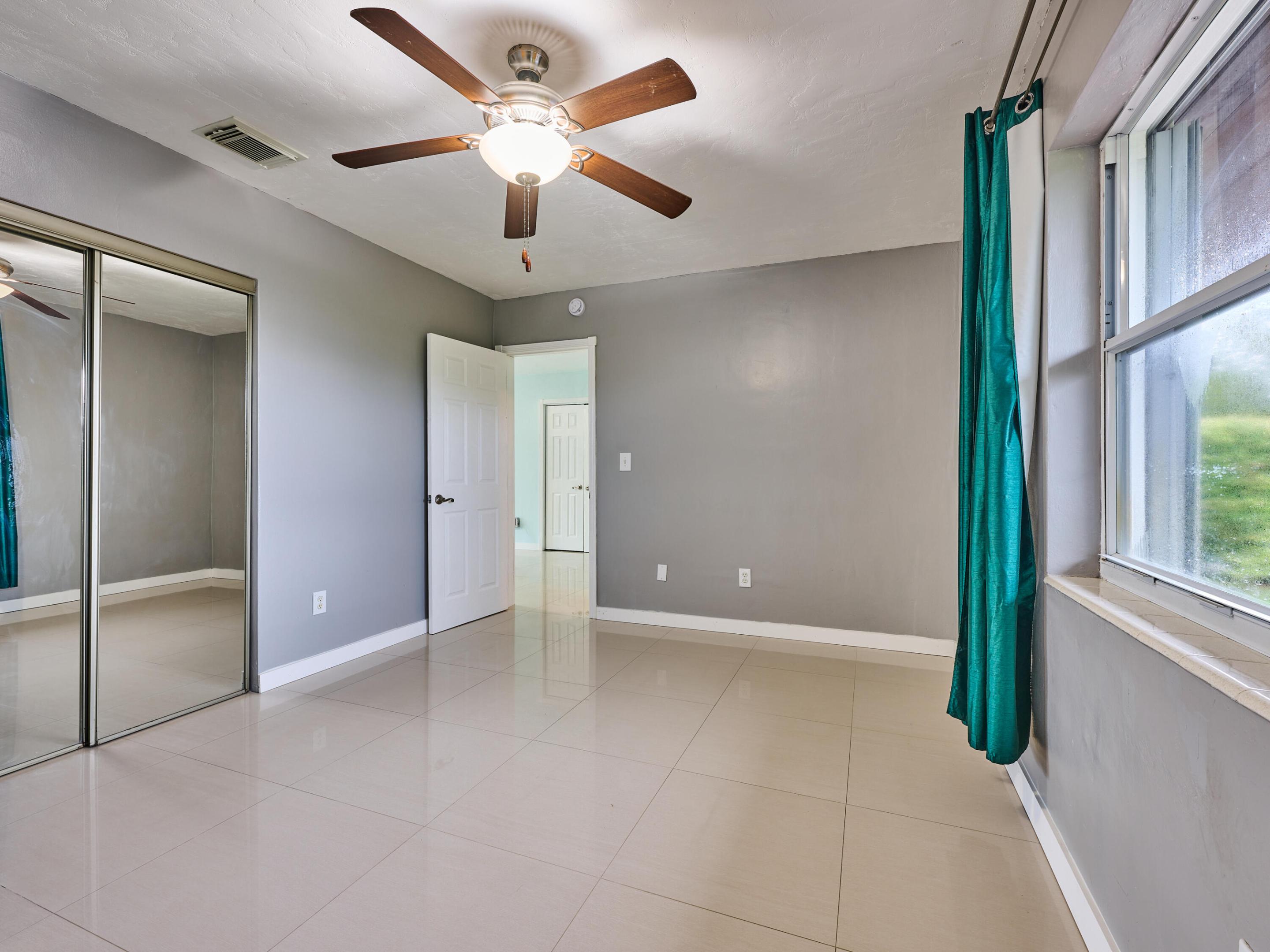 13103 SW 42nd Terrace