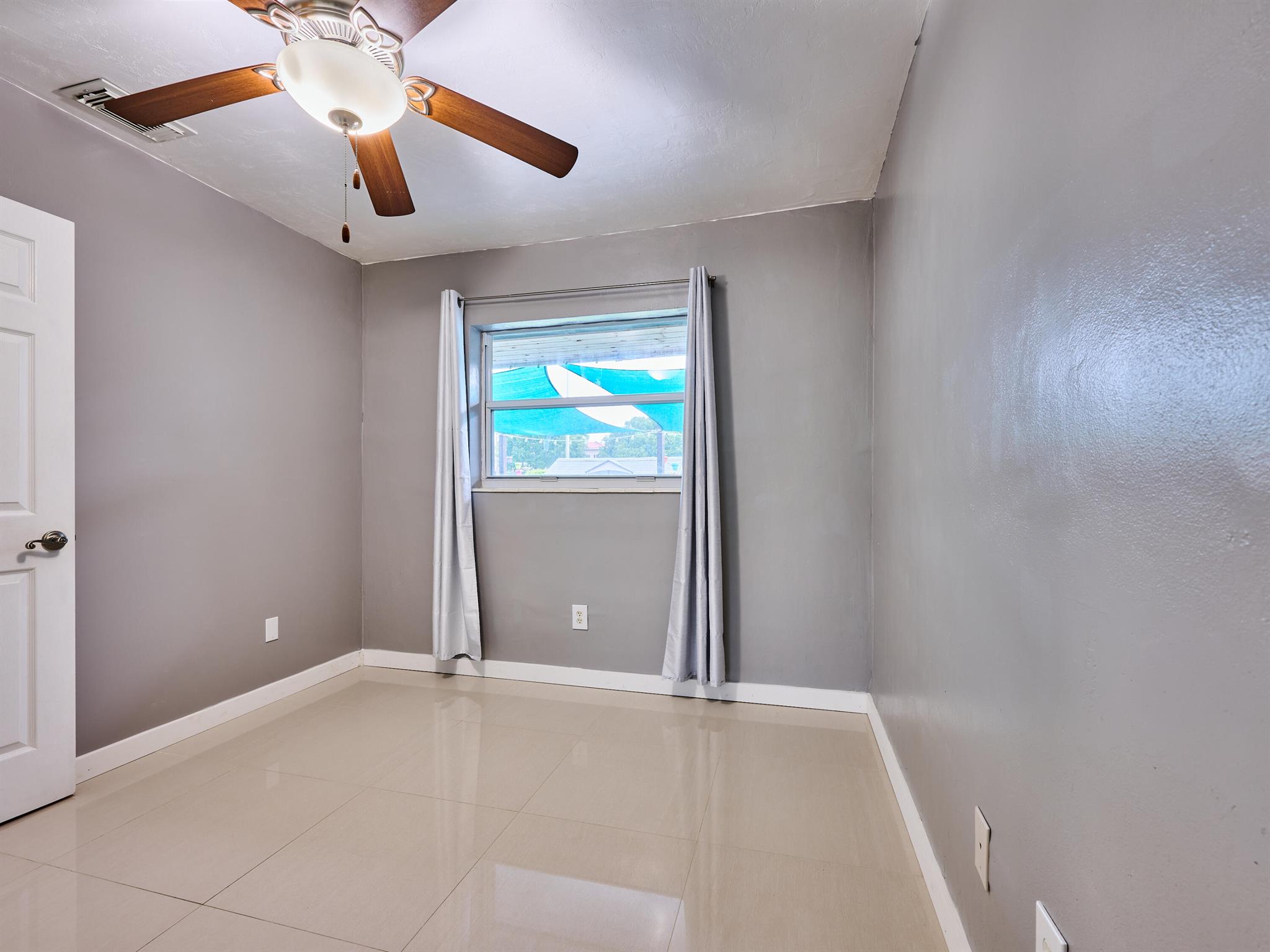 13103 SW 42nd Terrace