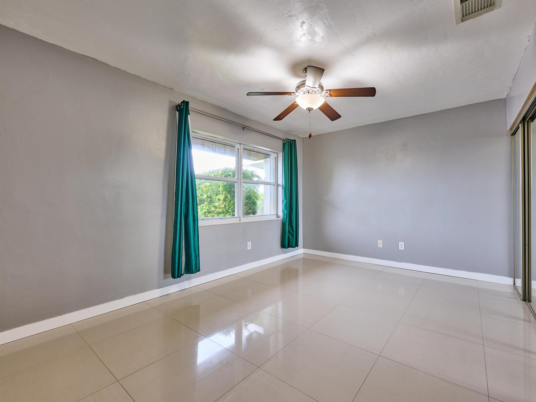 13103 SW 42nd Terrace