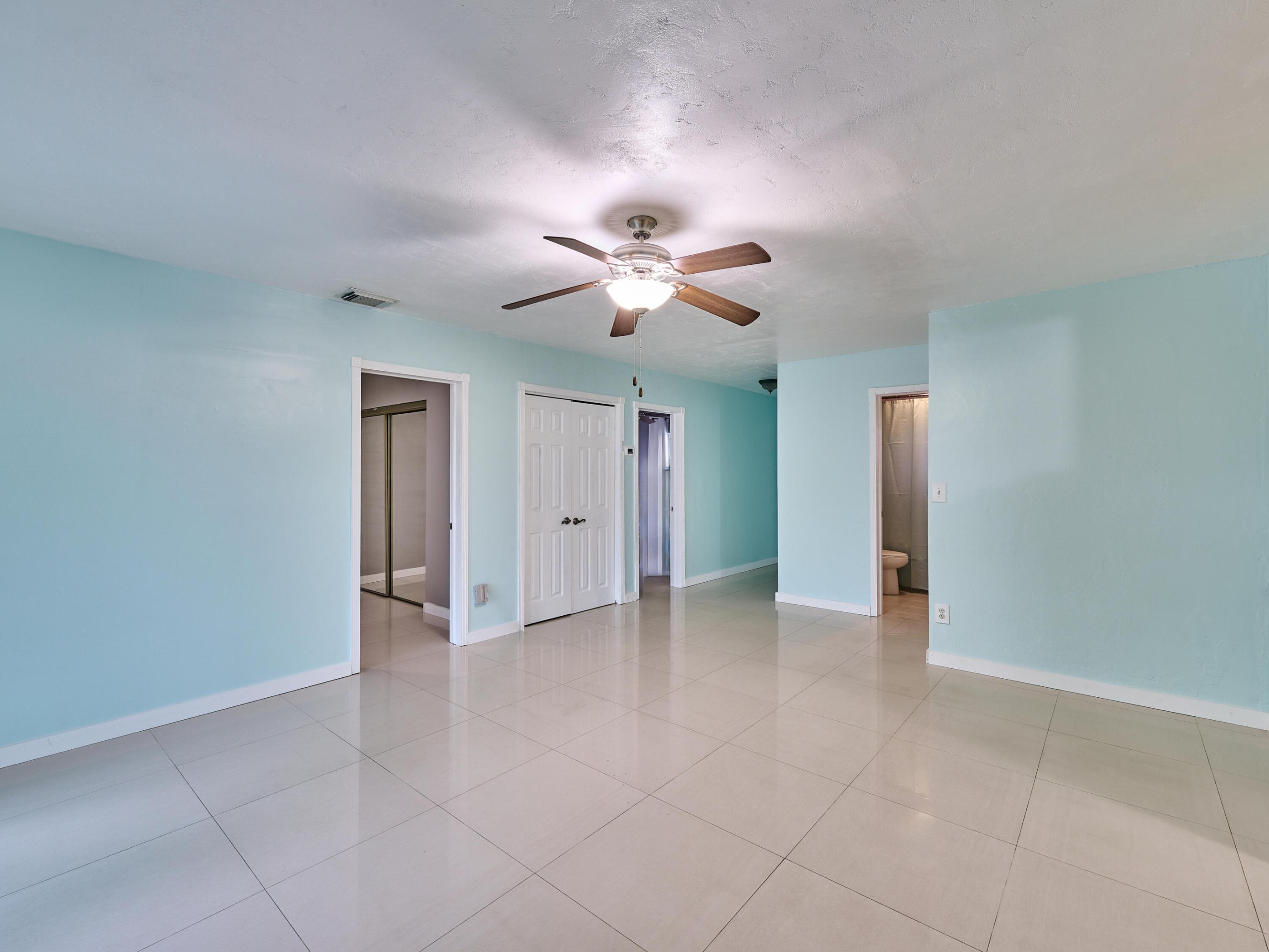 13103 SW 42nd Terrace