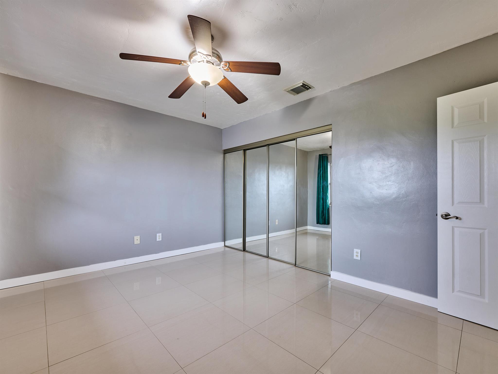 13103 SW 42nd Terrace