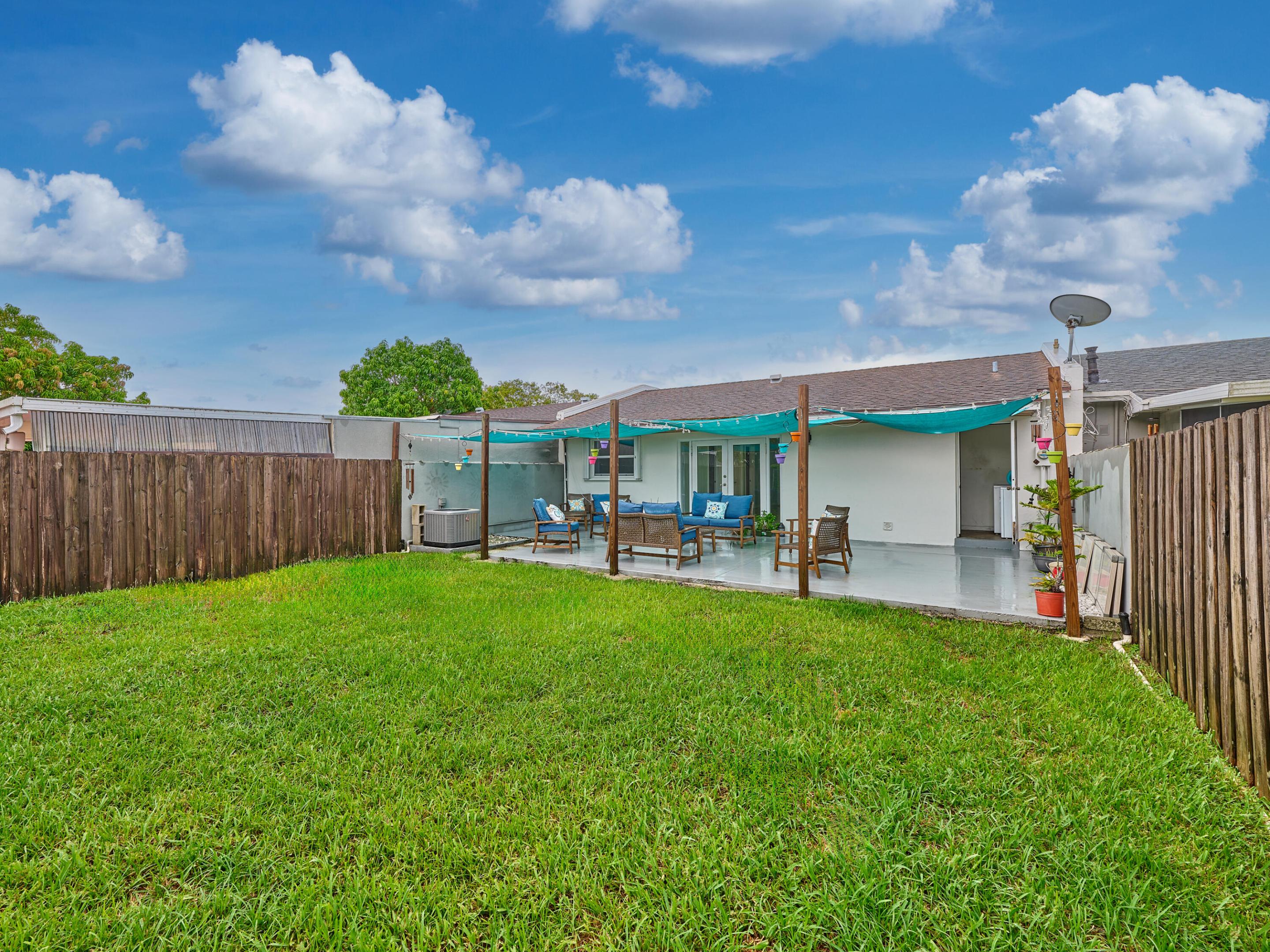 13103 SW 42nd Terrace