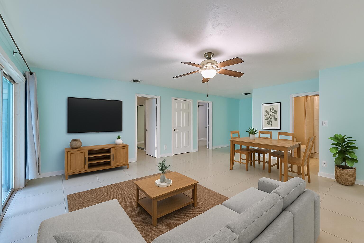 13103 SW 42nd Terrace